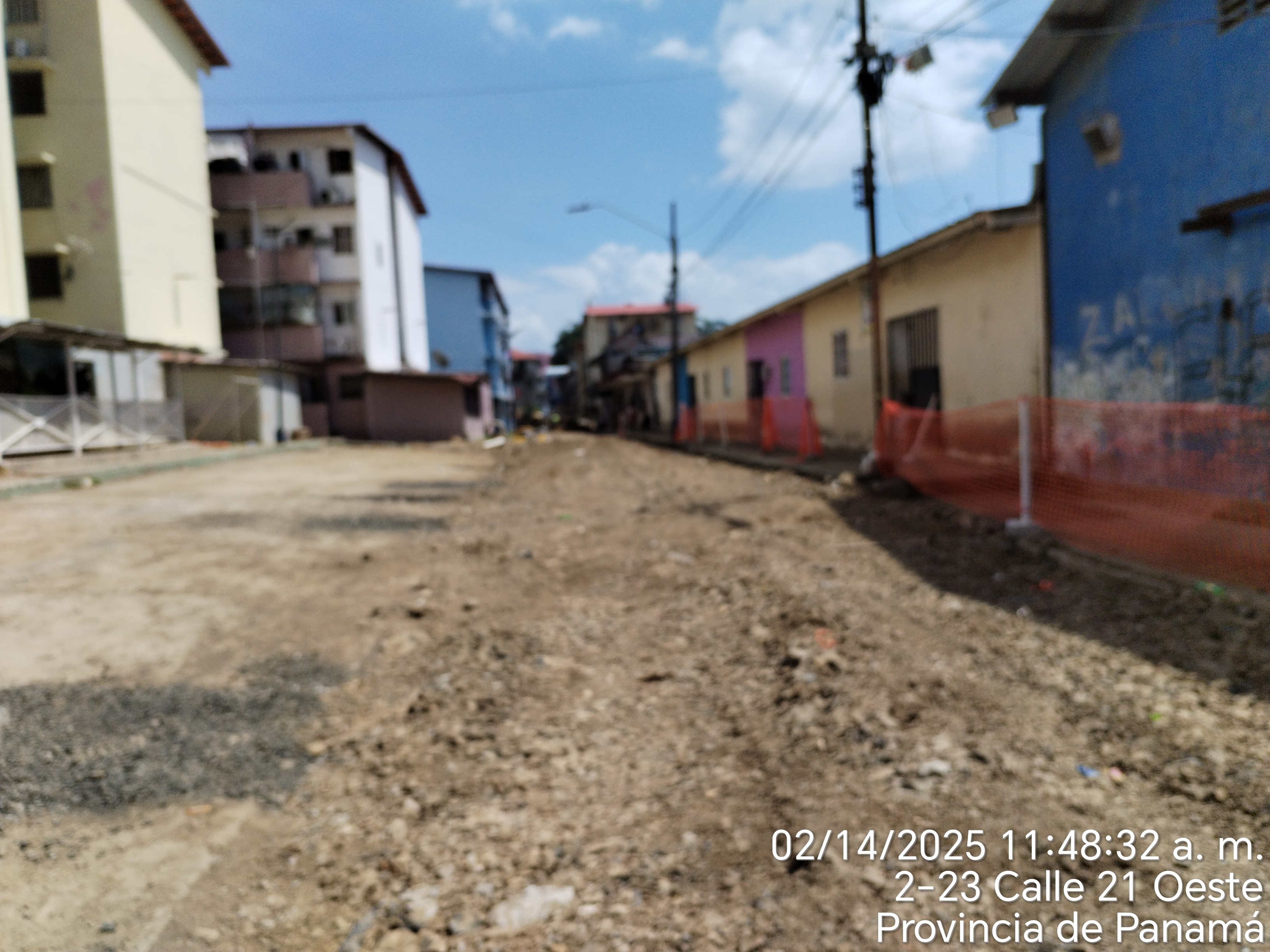 Imagen 61 del proyecto