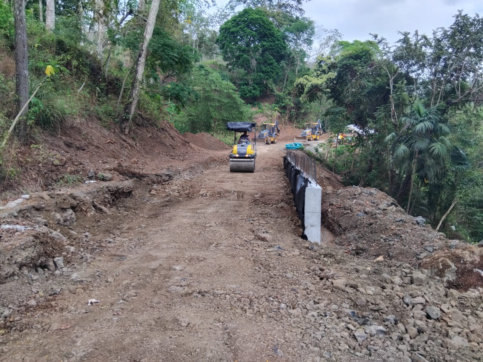 Imagen 115 del proyecto