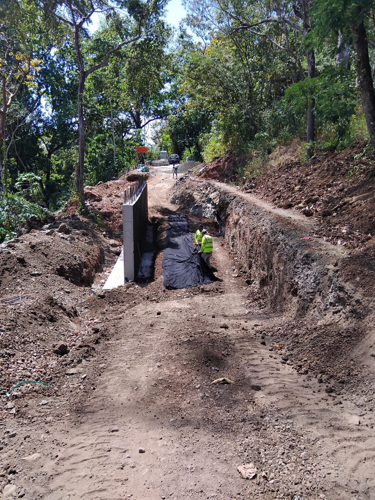 Imagen 117 del proyecto