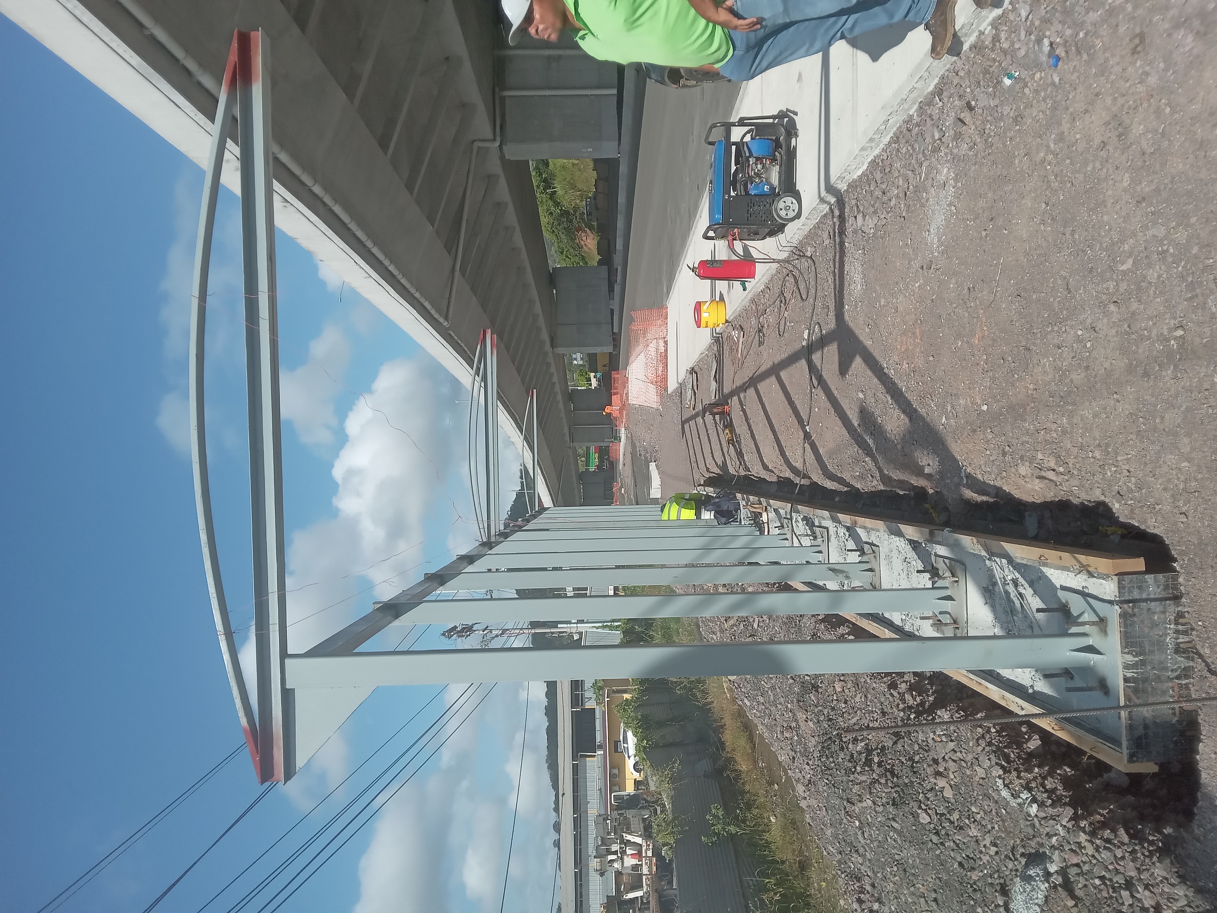 Imagen 309 del proyecto
