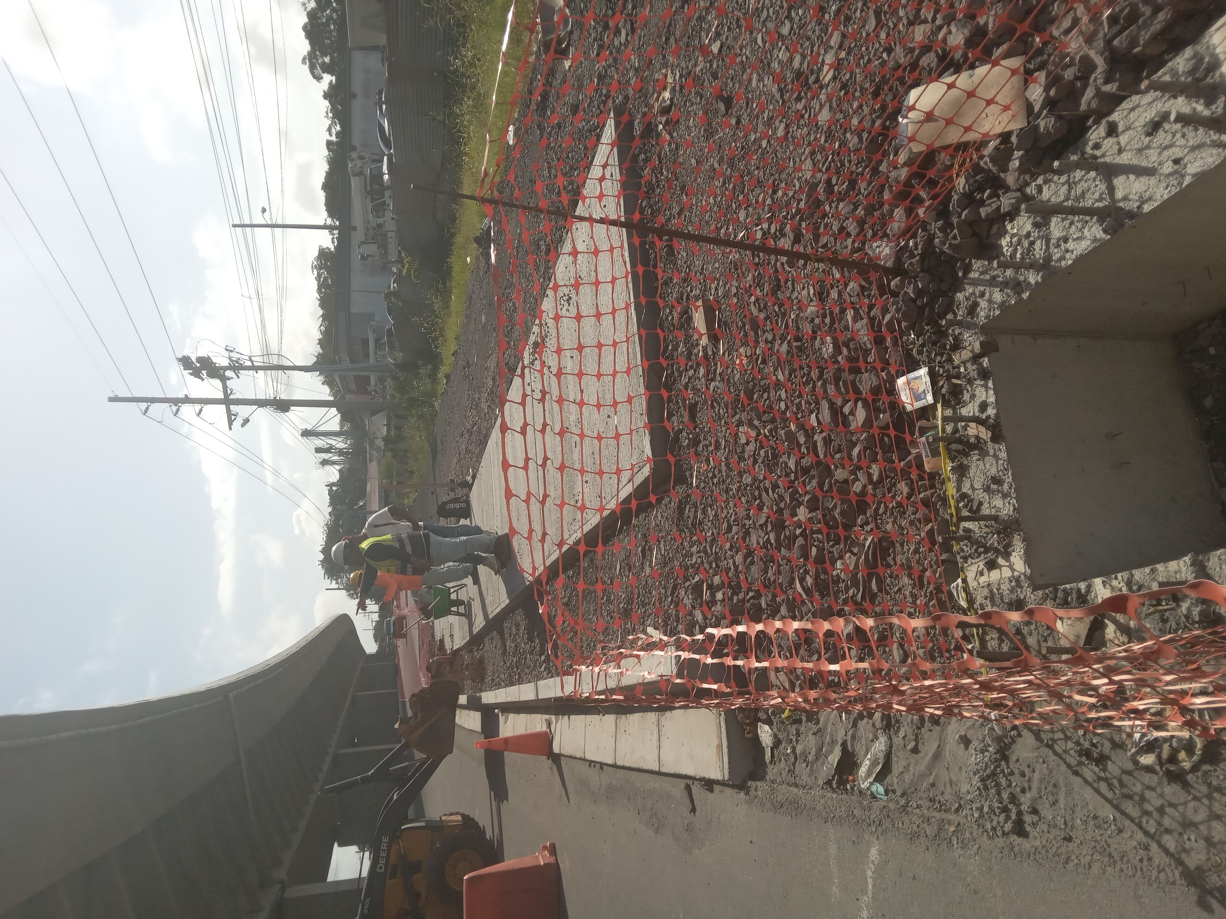 Imagen 304 del proyecto