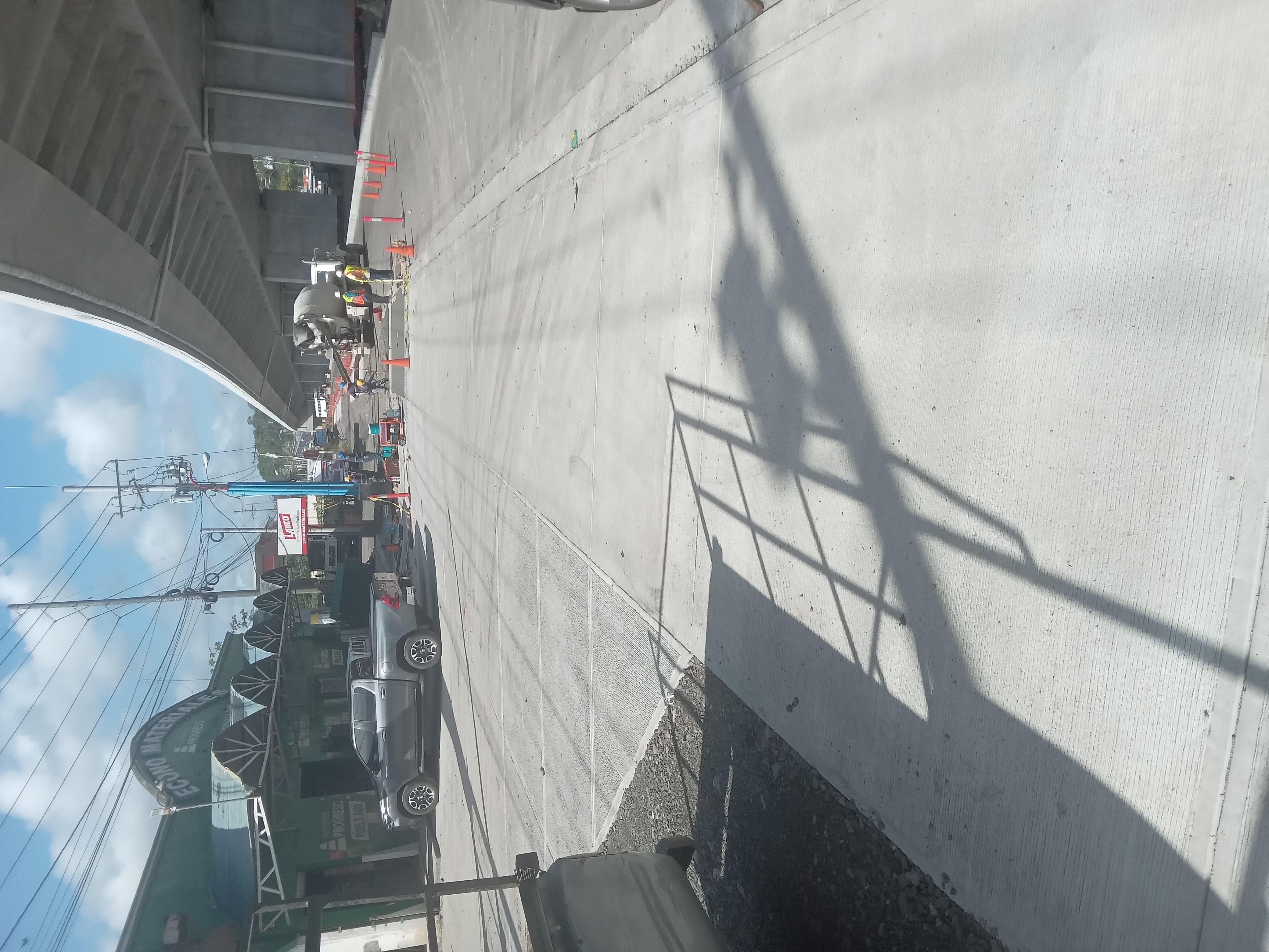 Imagen 302 del proyecto