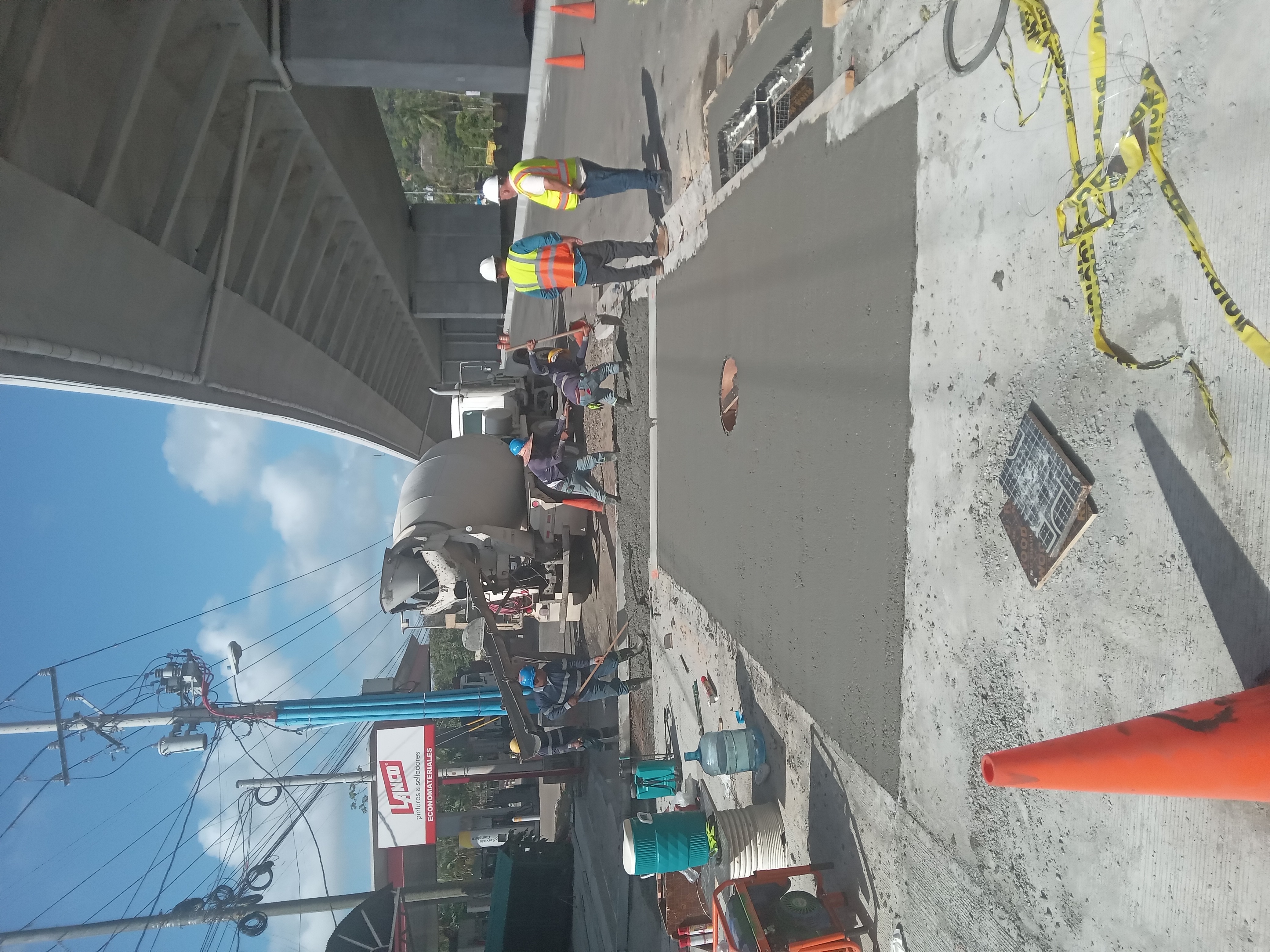 Imagen 300 del proyecto
