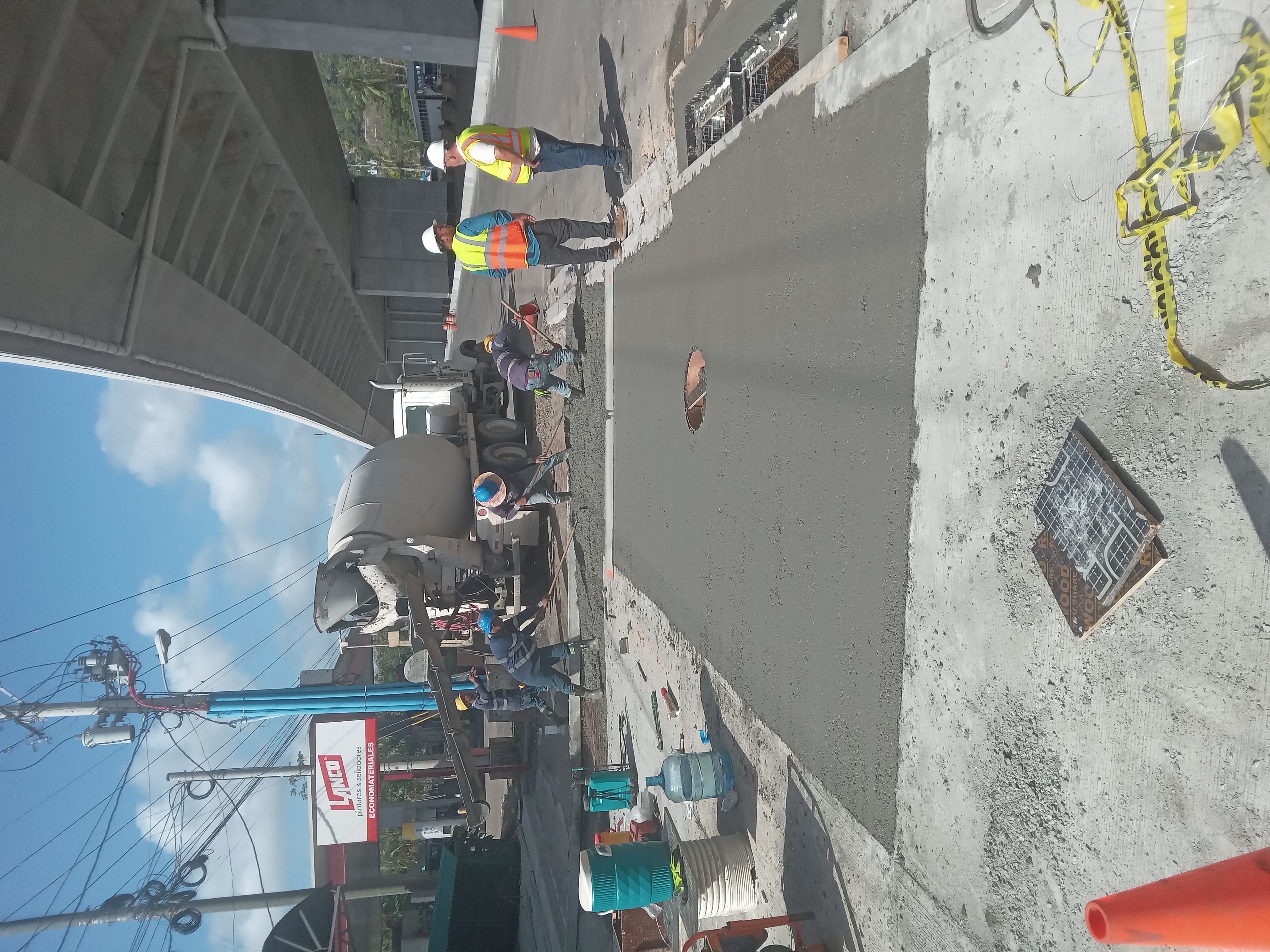 Imagen 299 del proyecto