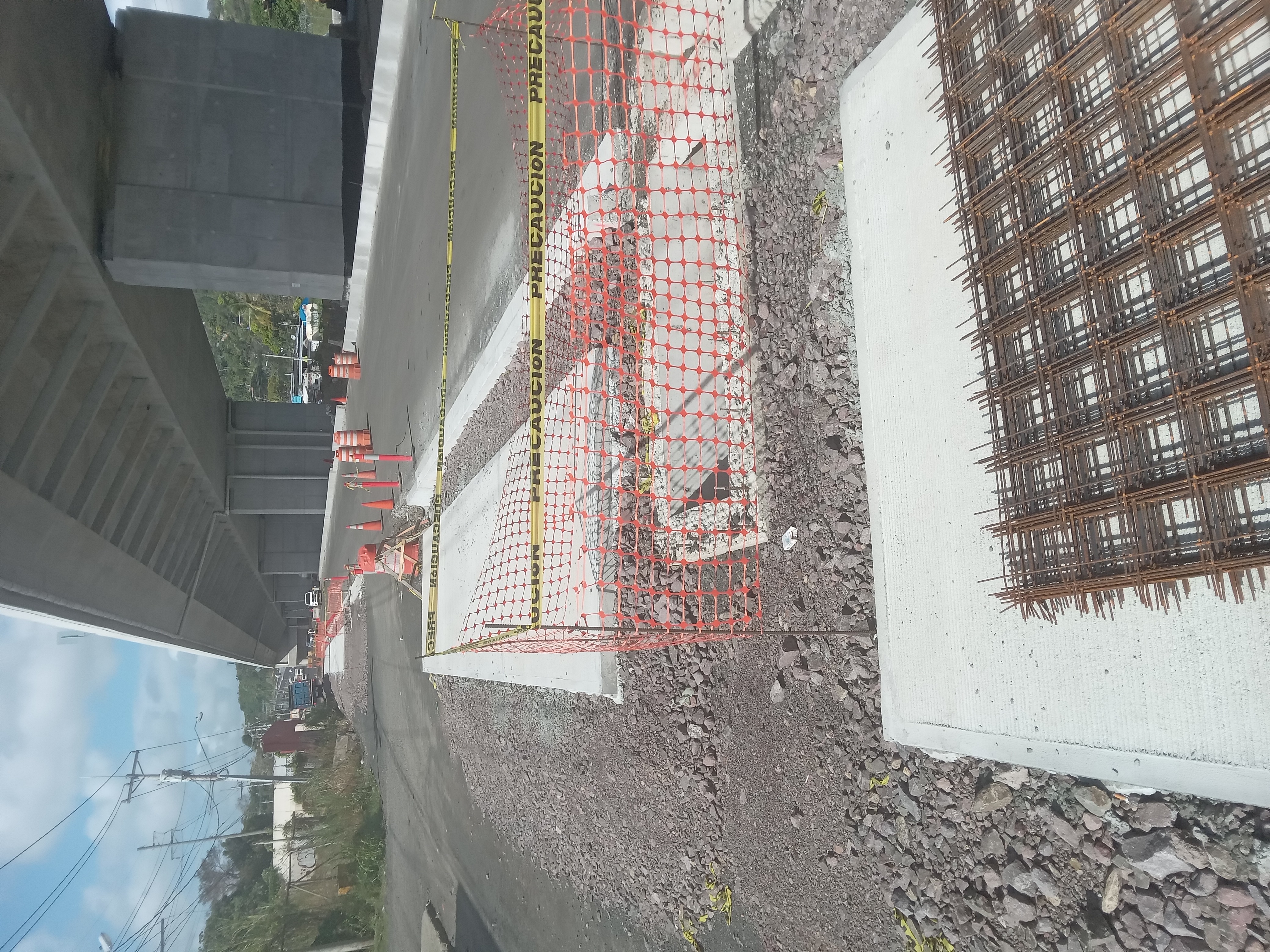 Imagen 316 del proyecto
