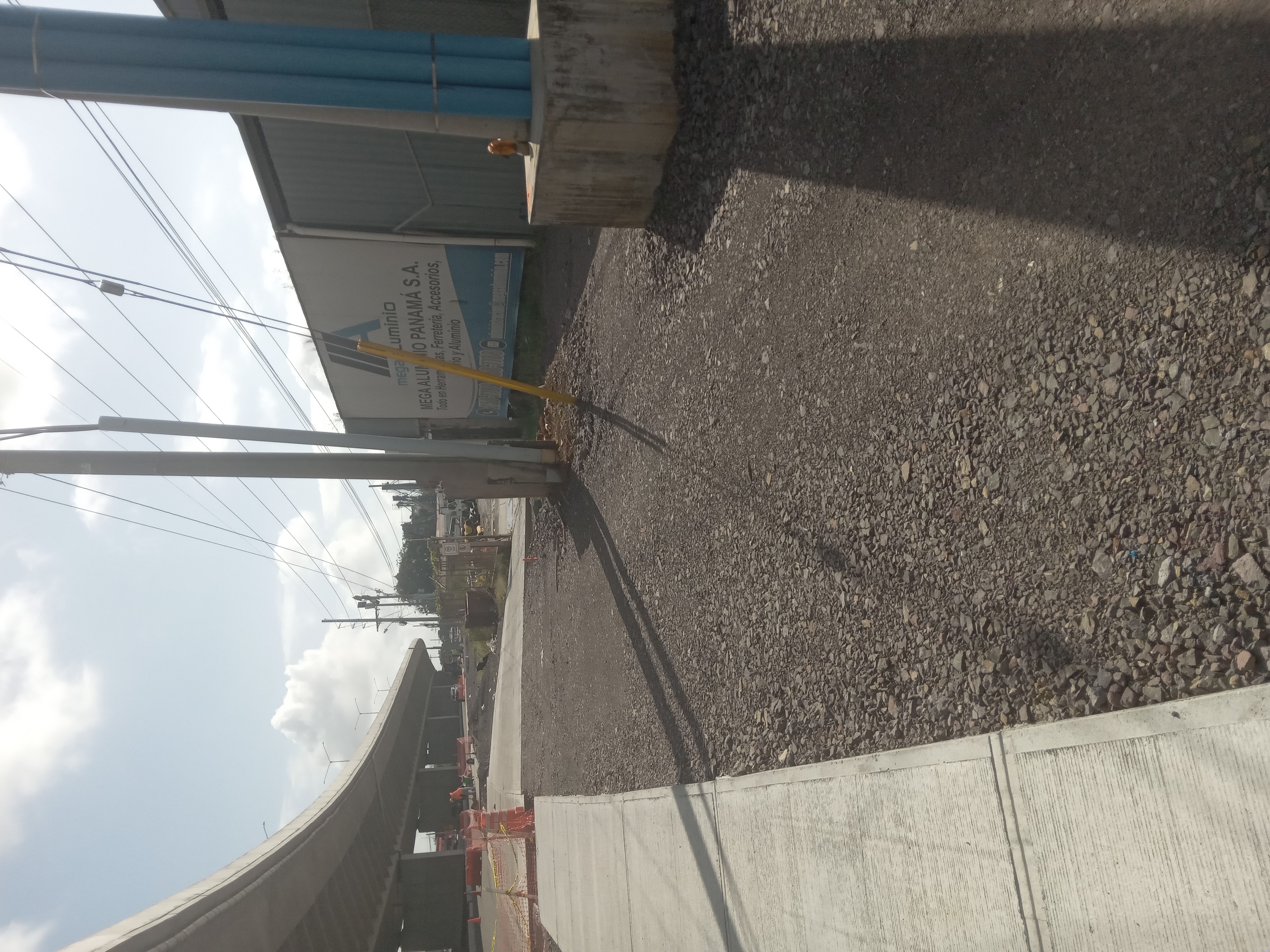 Imagen 318 del proyecto