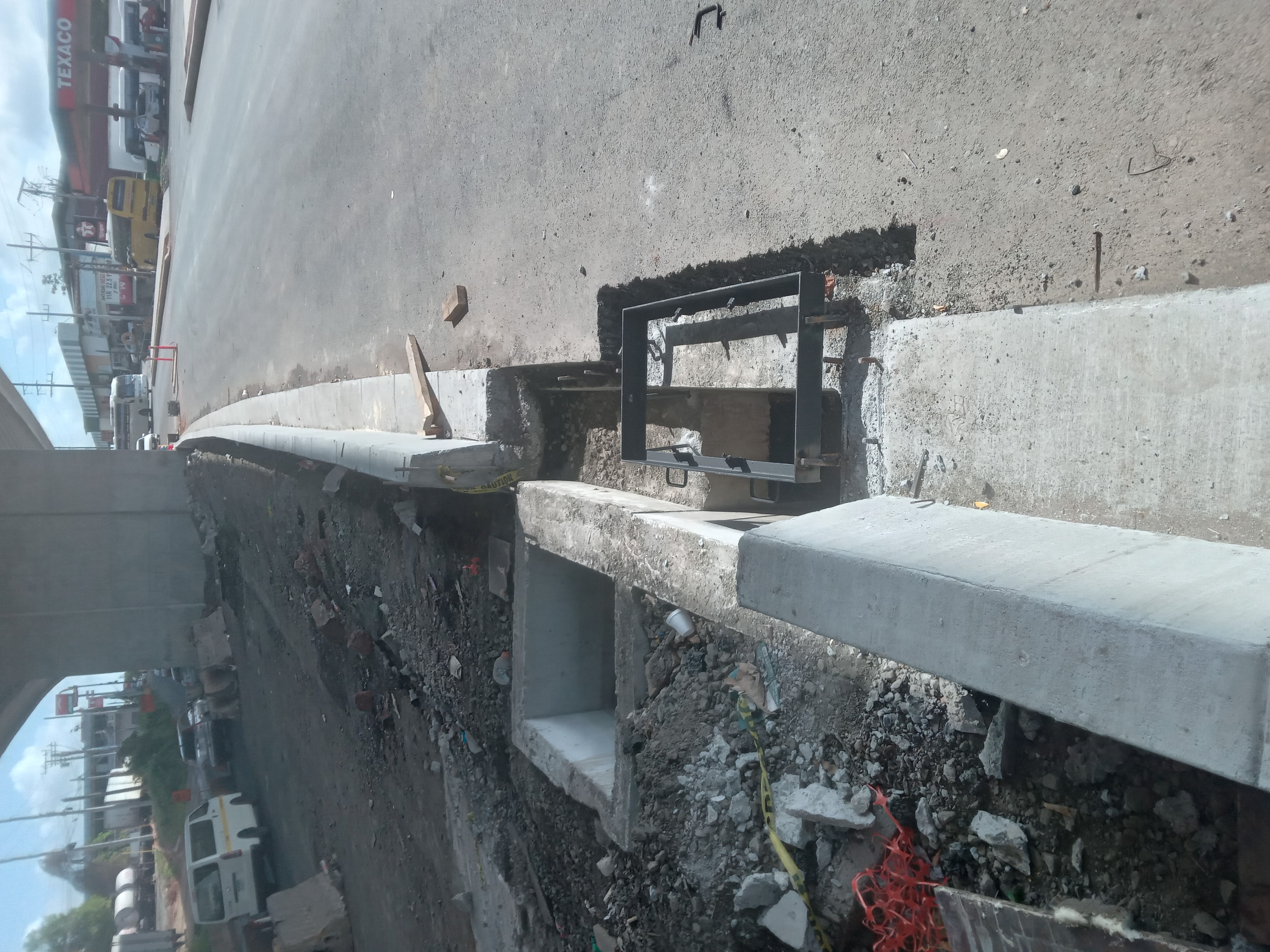 Imagen 320 del proyecto