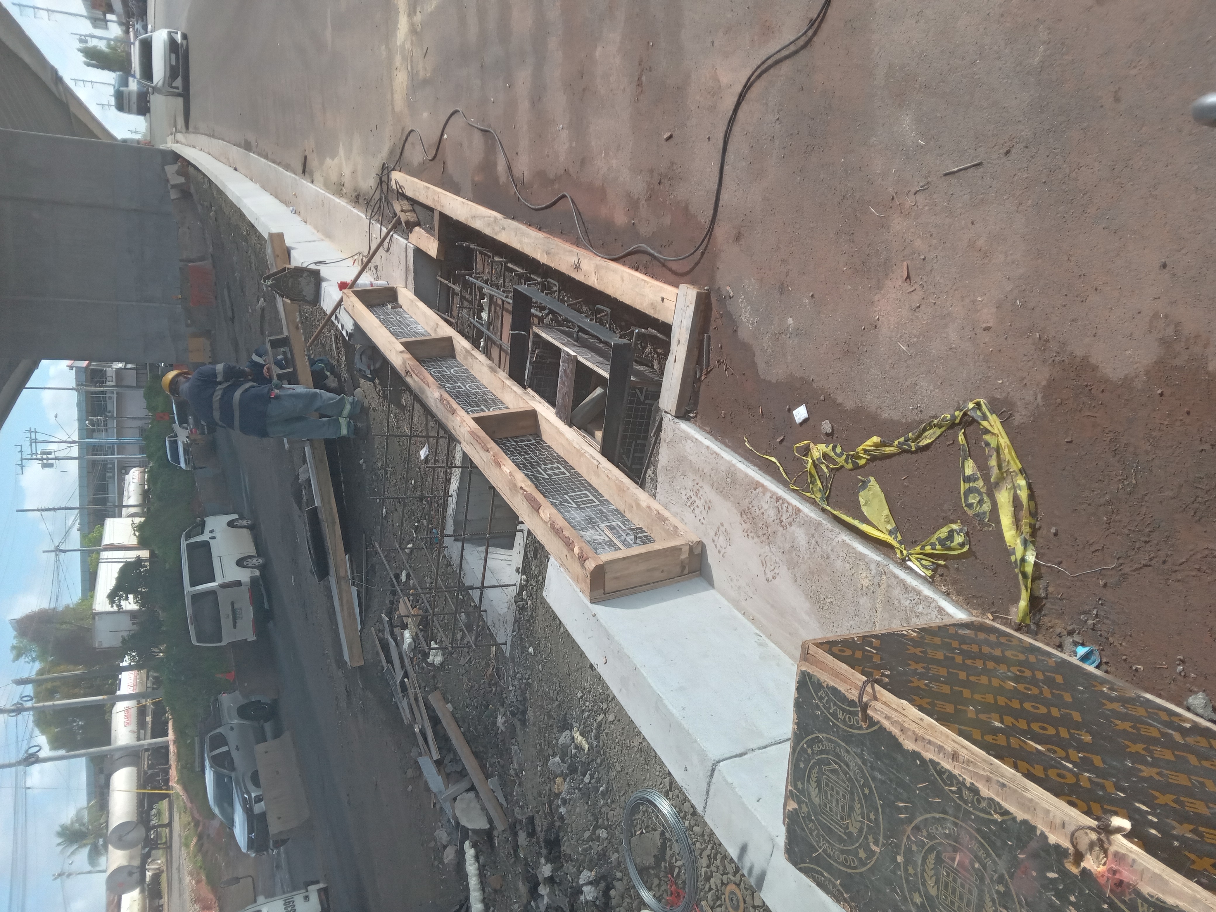 Imagen 321 del proyecto