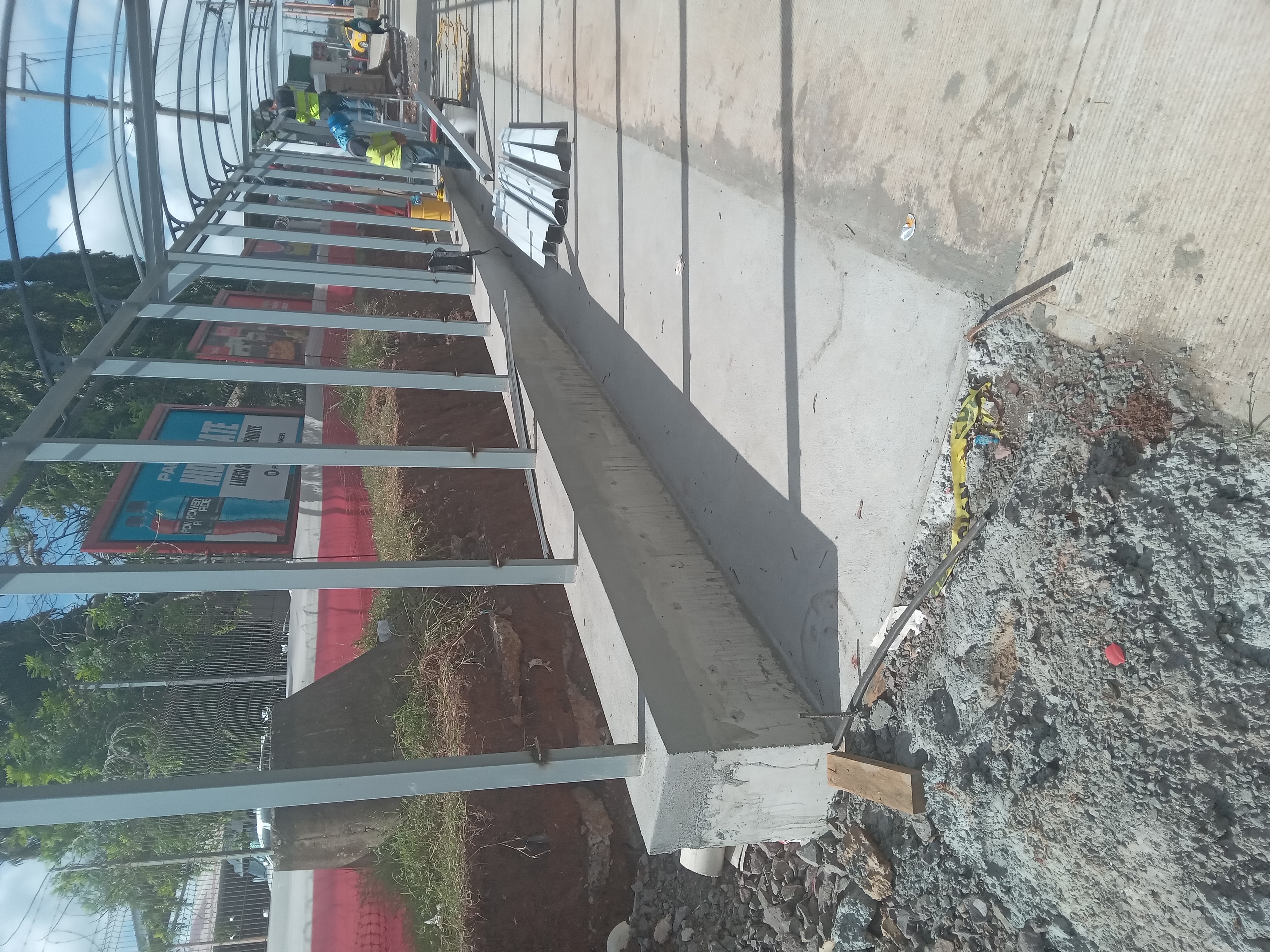 Imagen 323 del proyecto