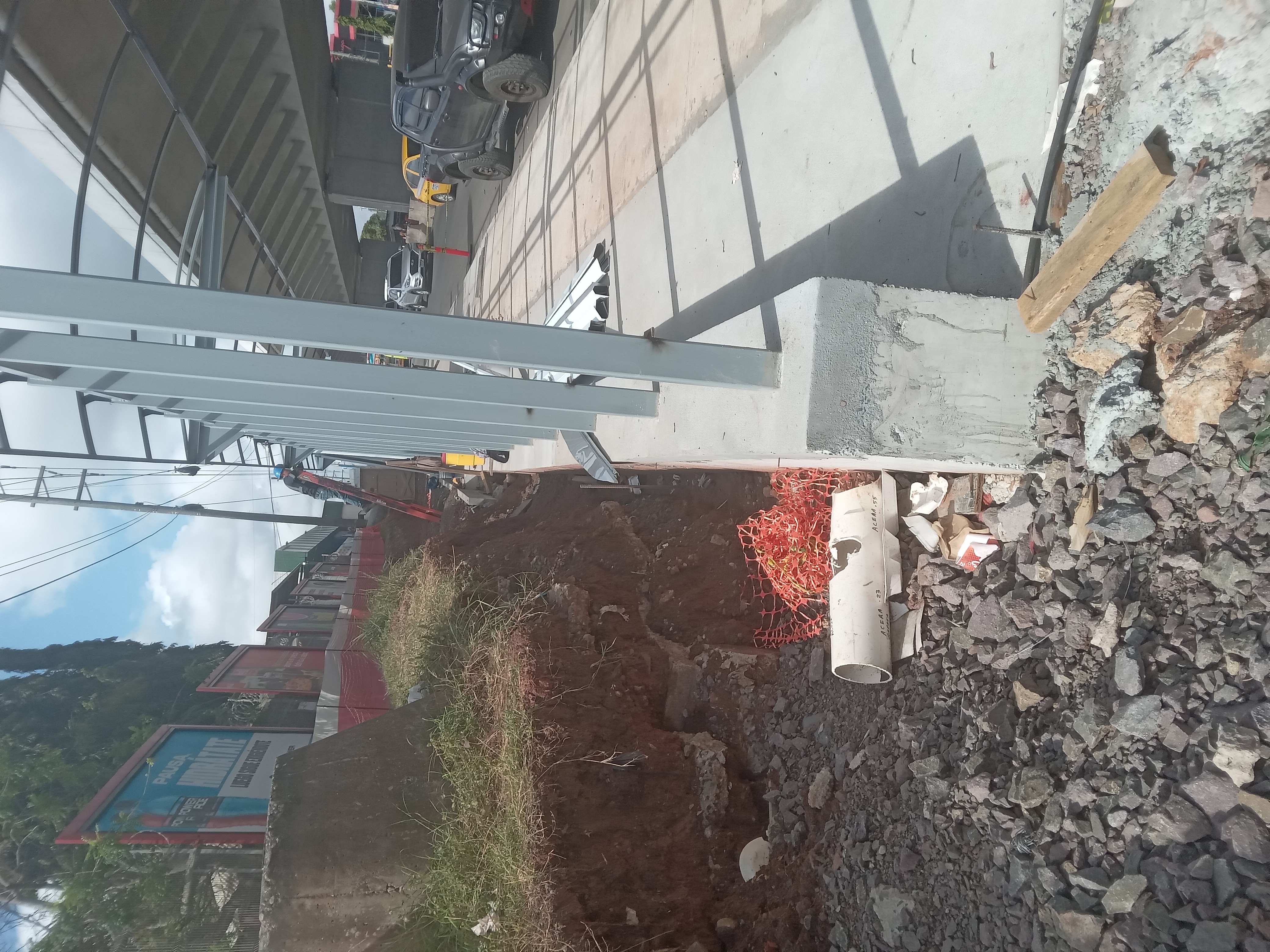 Imagen 324 del proyecto