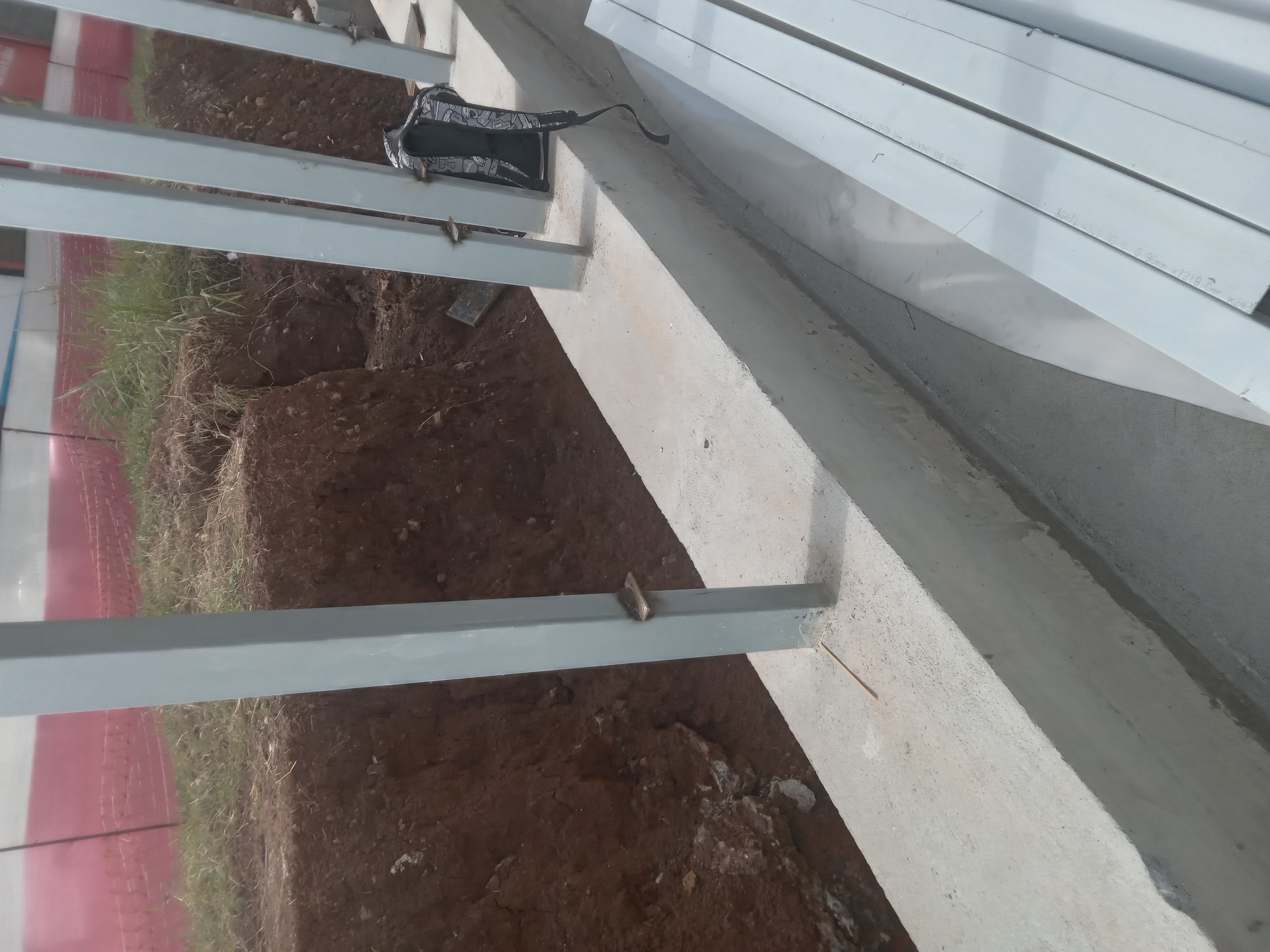 Imagen 326 del proyecto