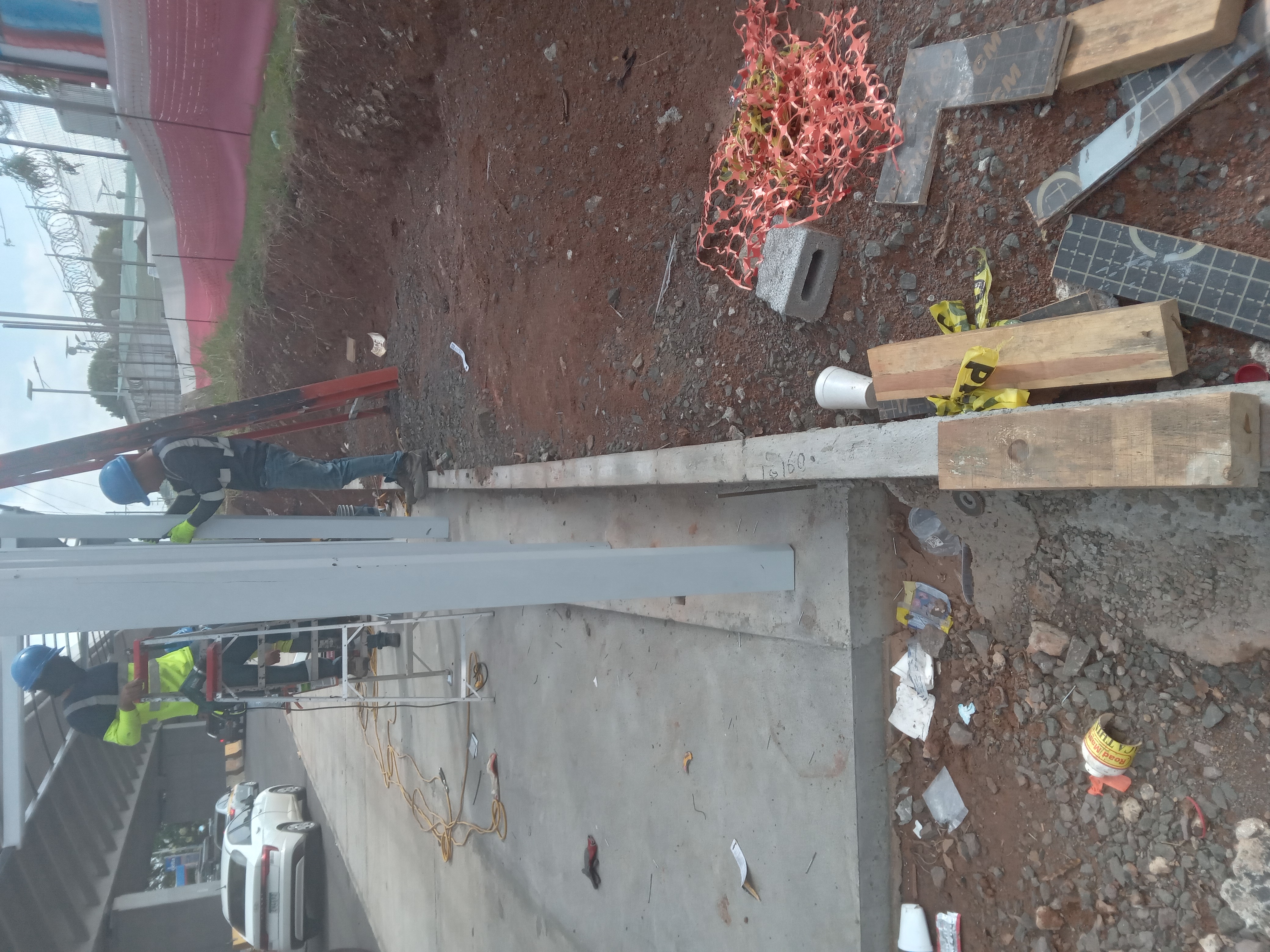 Imagen 325 del proyecto