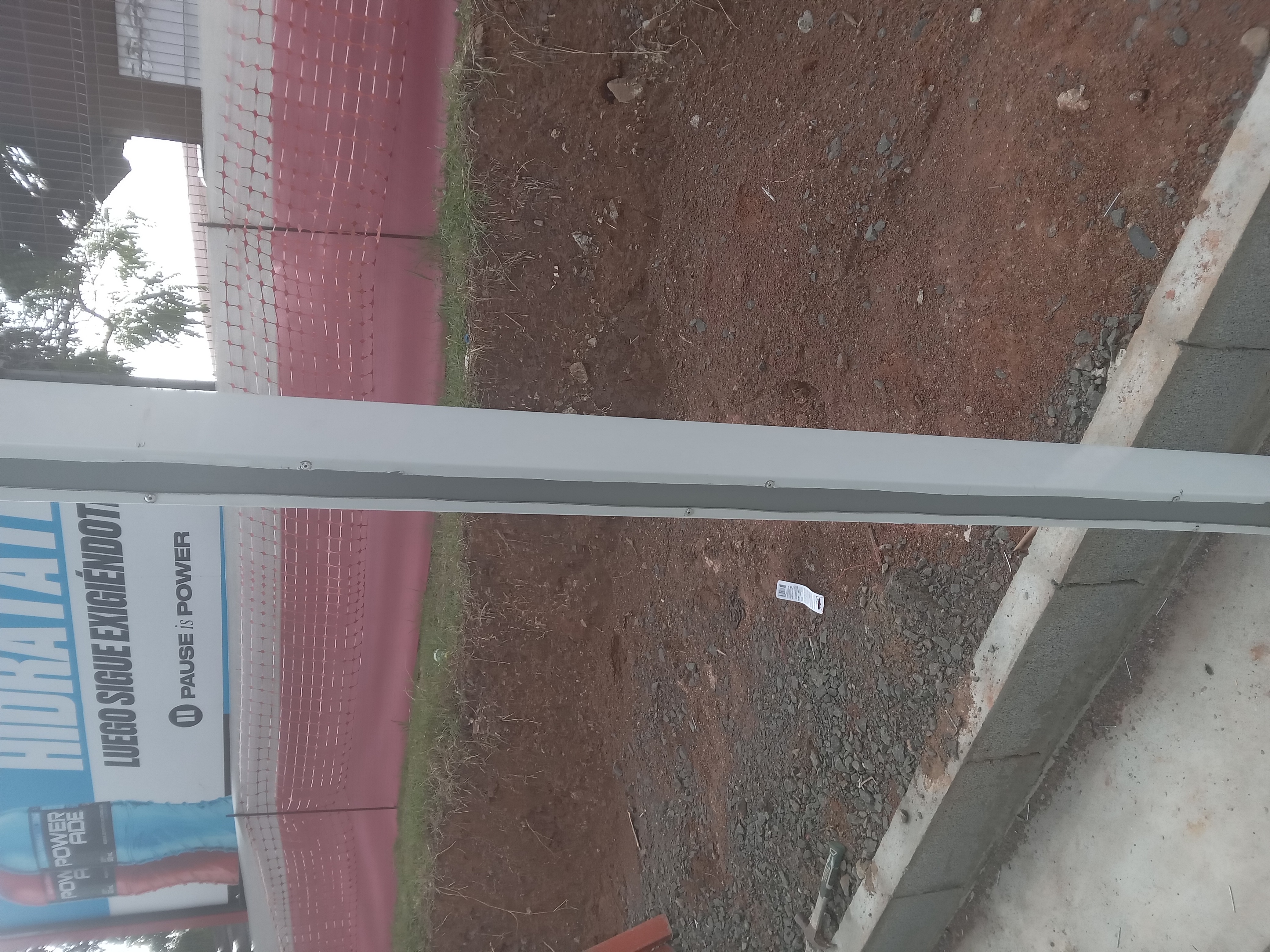 Imagen 327 del proyecto
