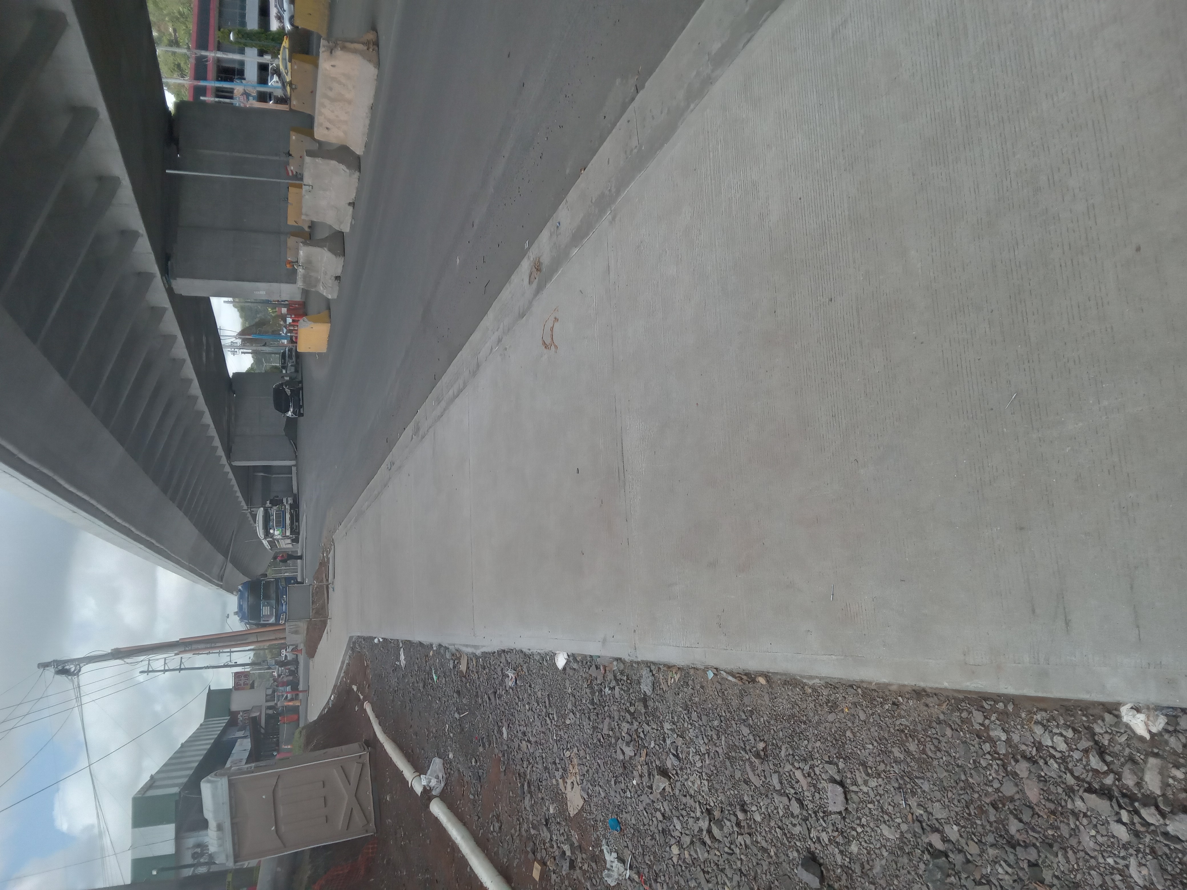 Imagen 328 del proyecto