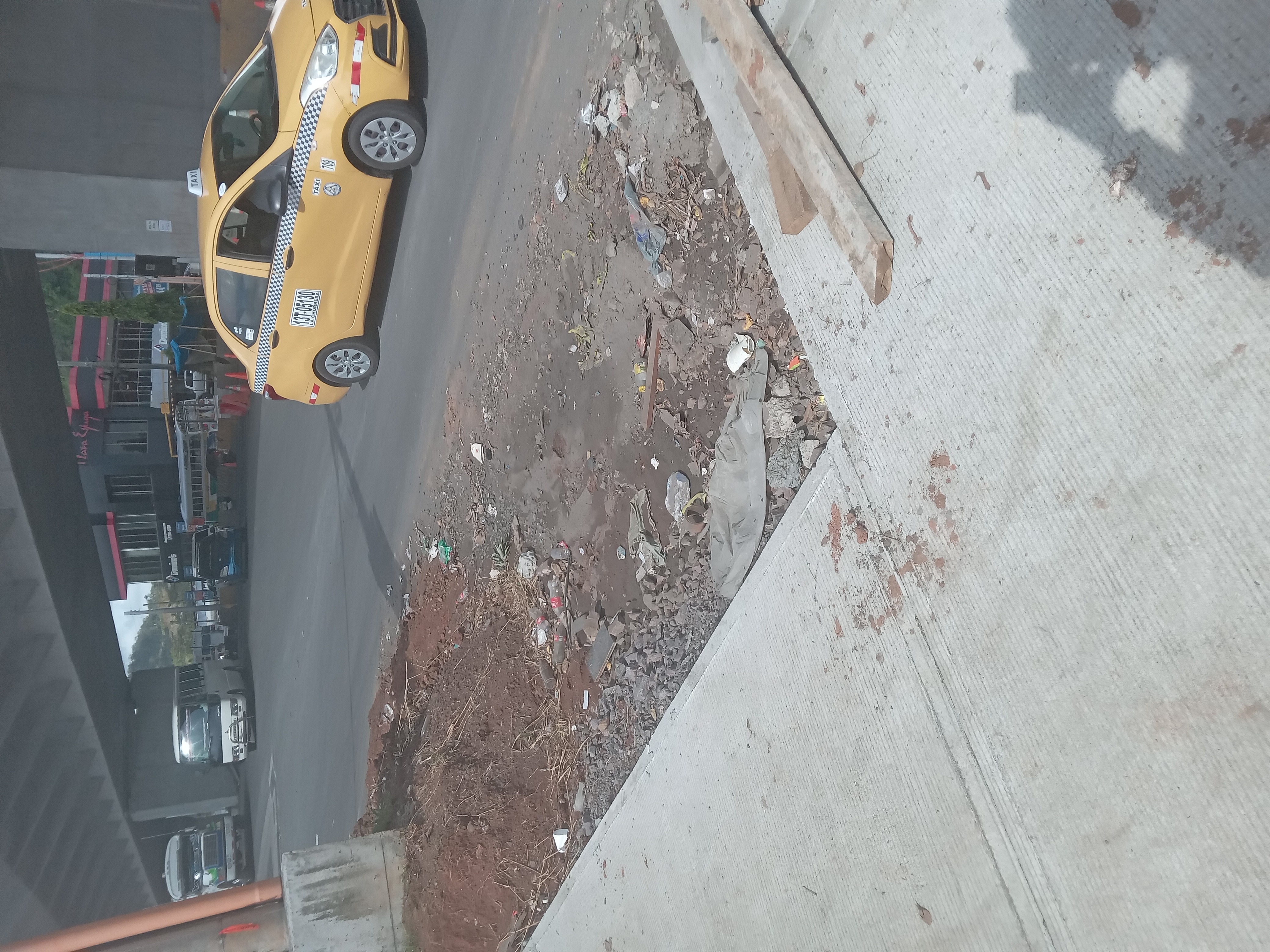 Imagen 329 del proyecto