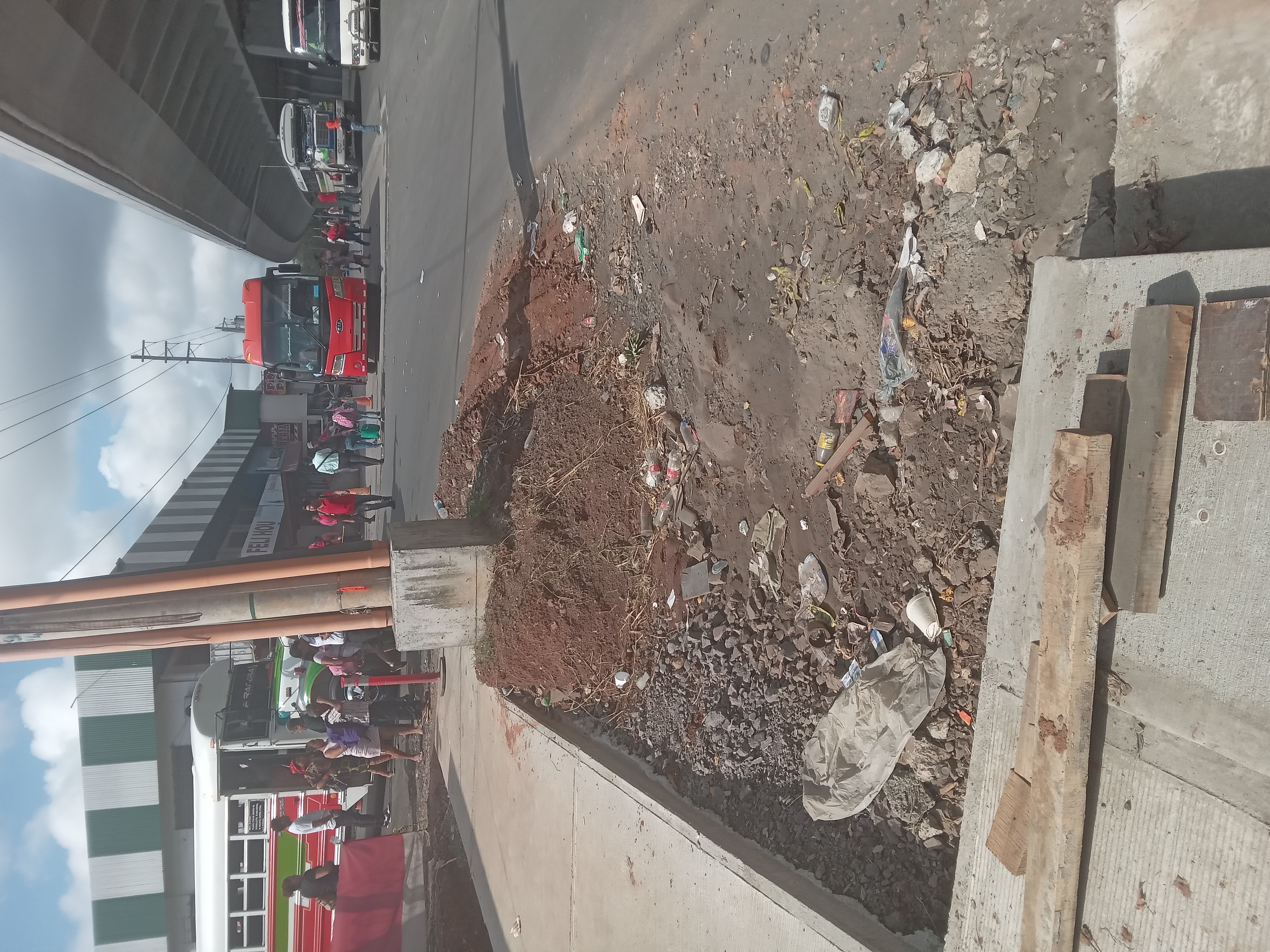 Imagen 330 del proyecto