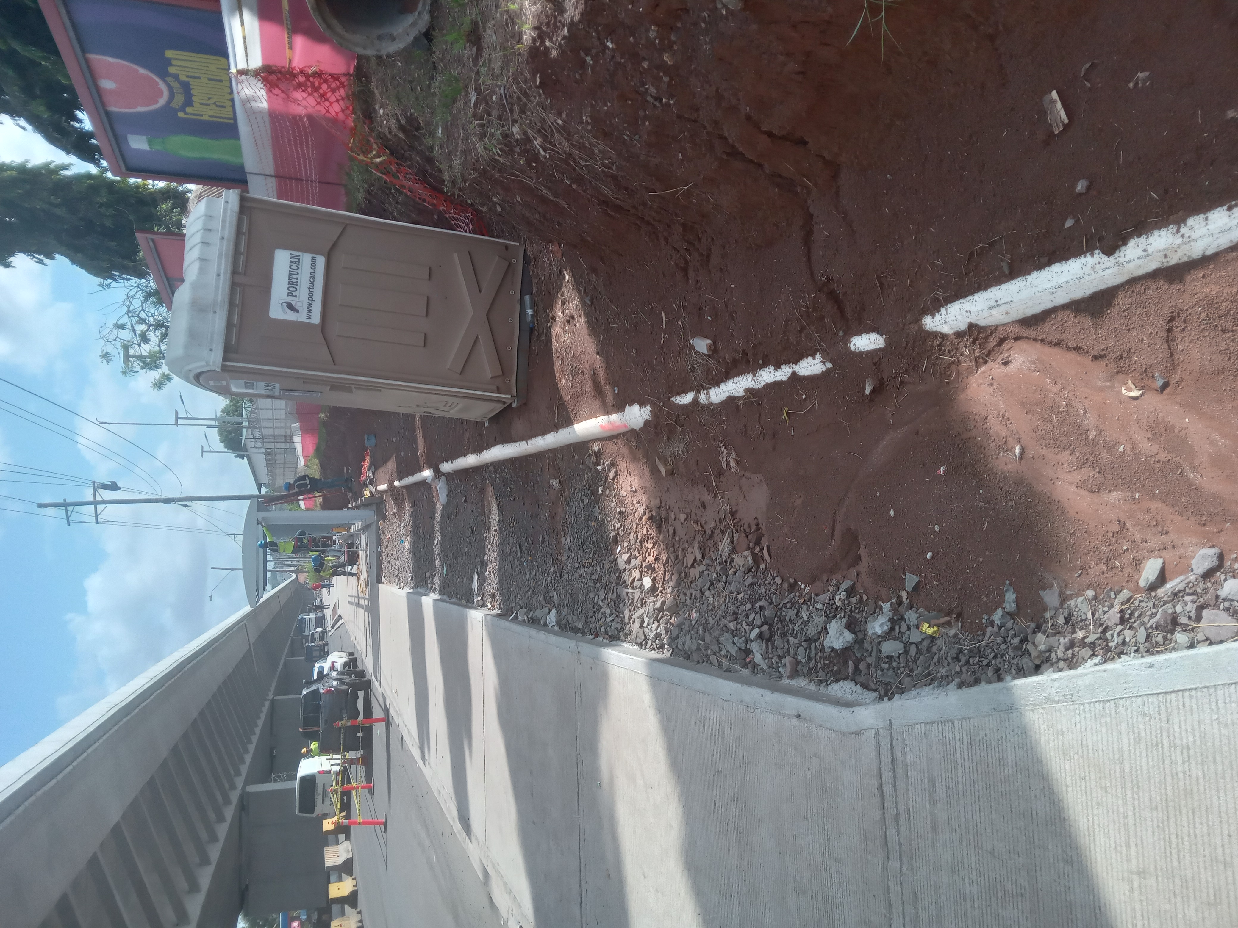Imagen 331 del proyecto