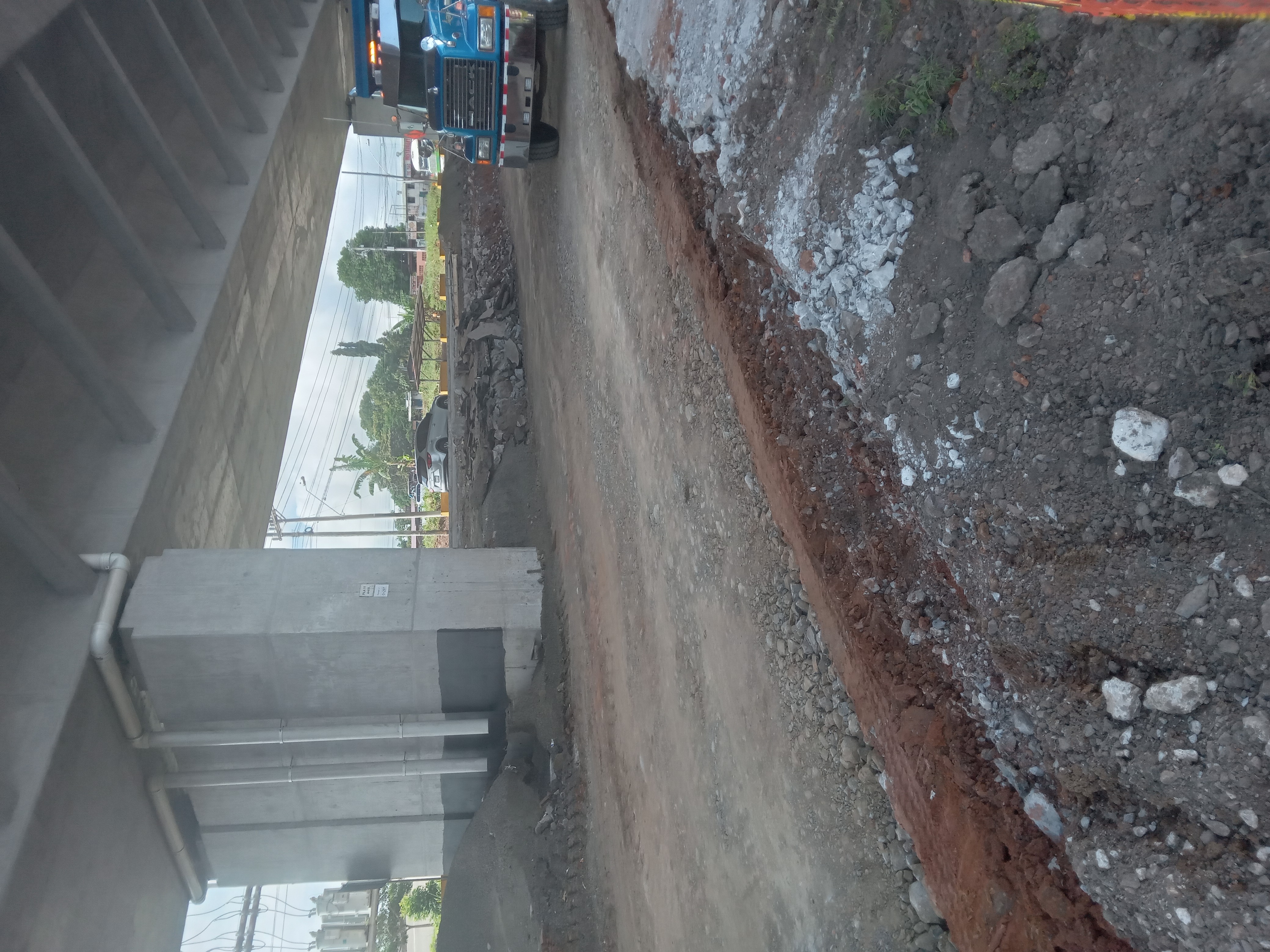 Imagen 334 del proyecto