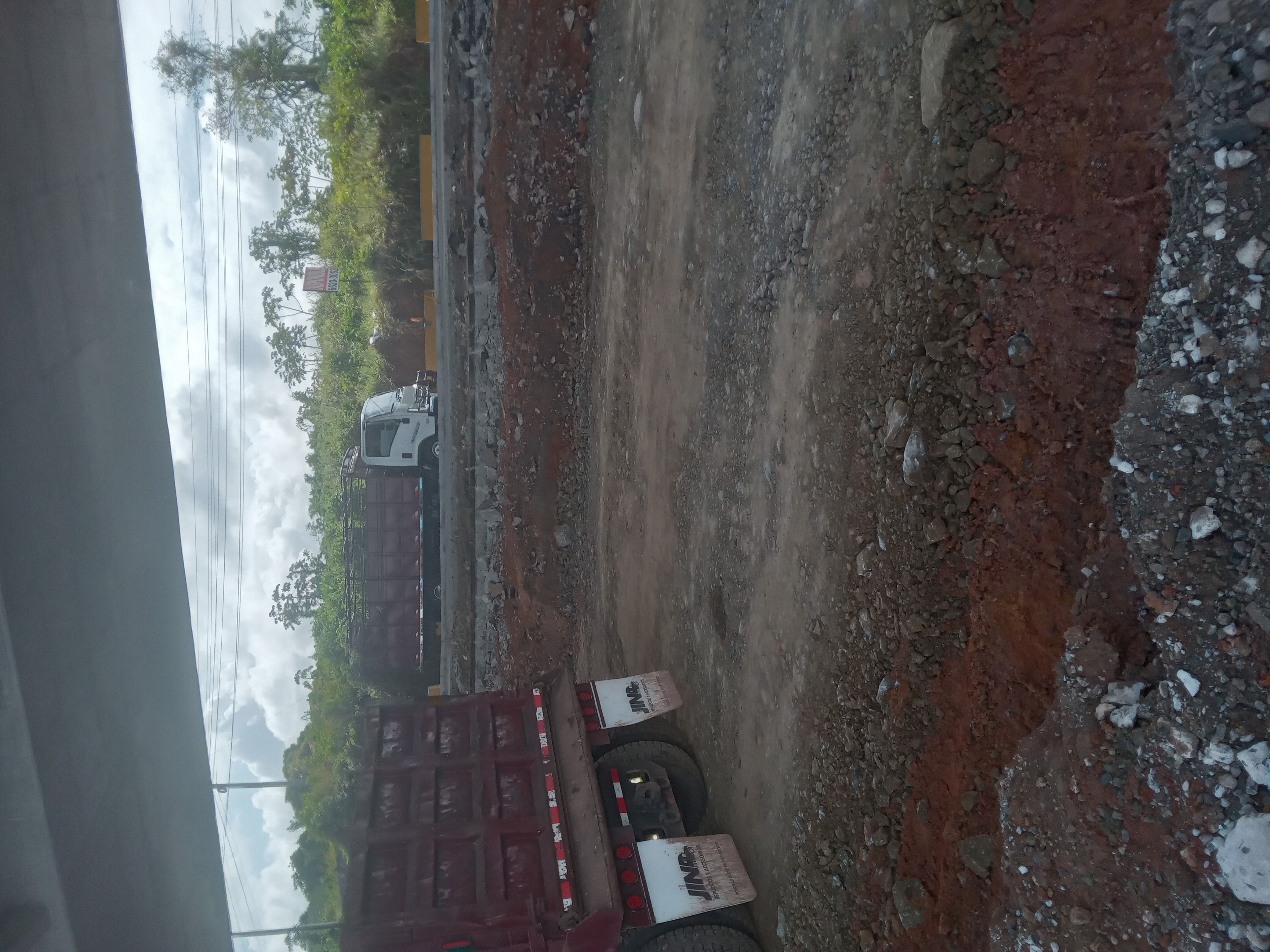 Imagen 333 del proyecto