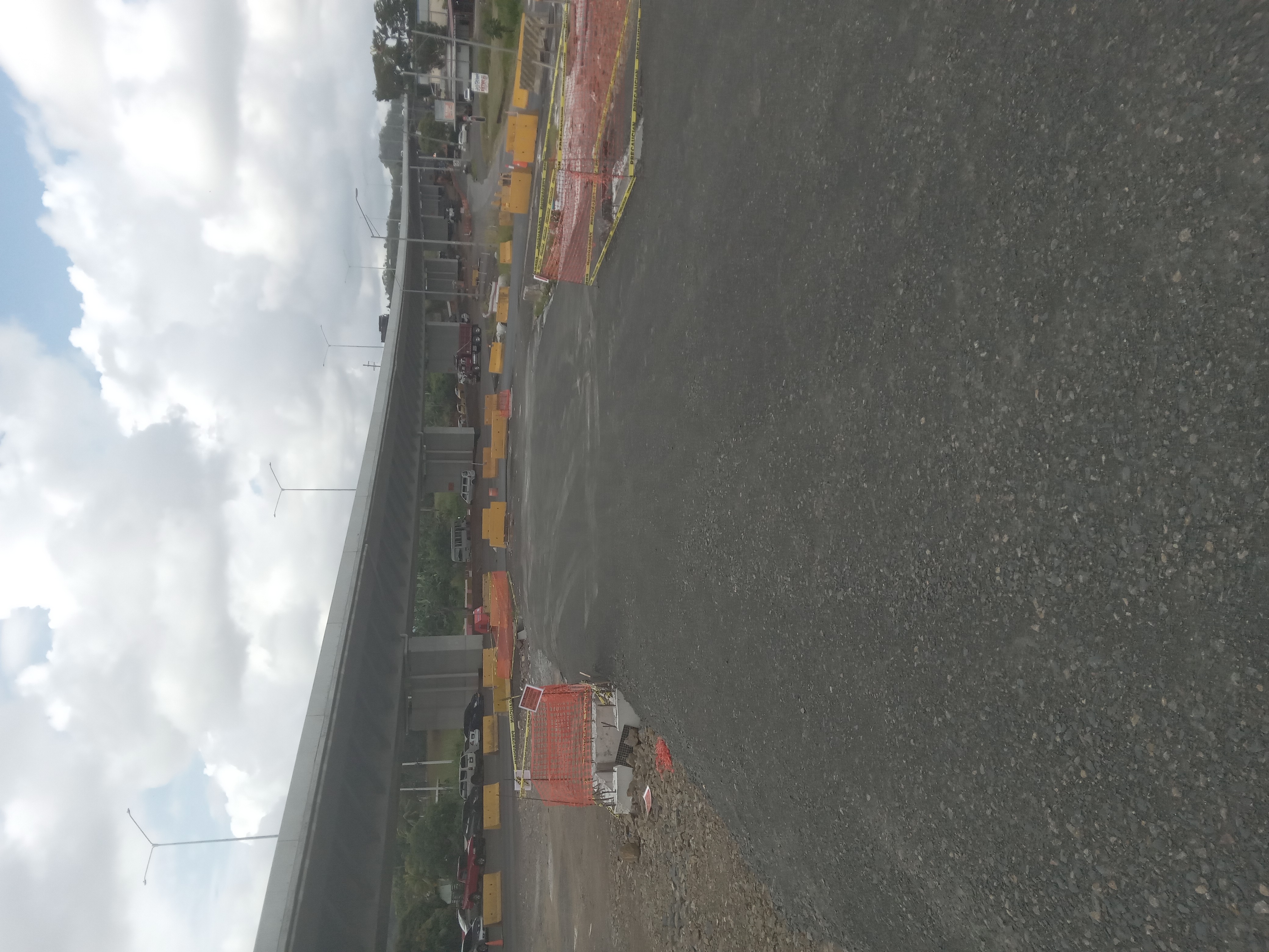 Imagen 338 del proyecto