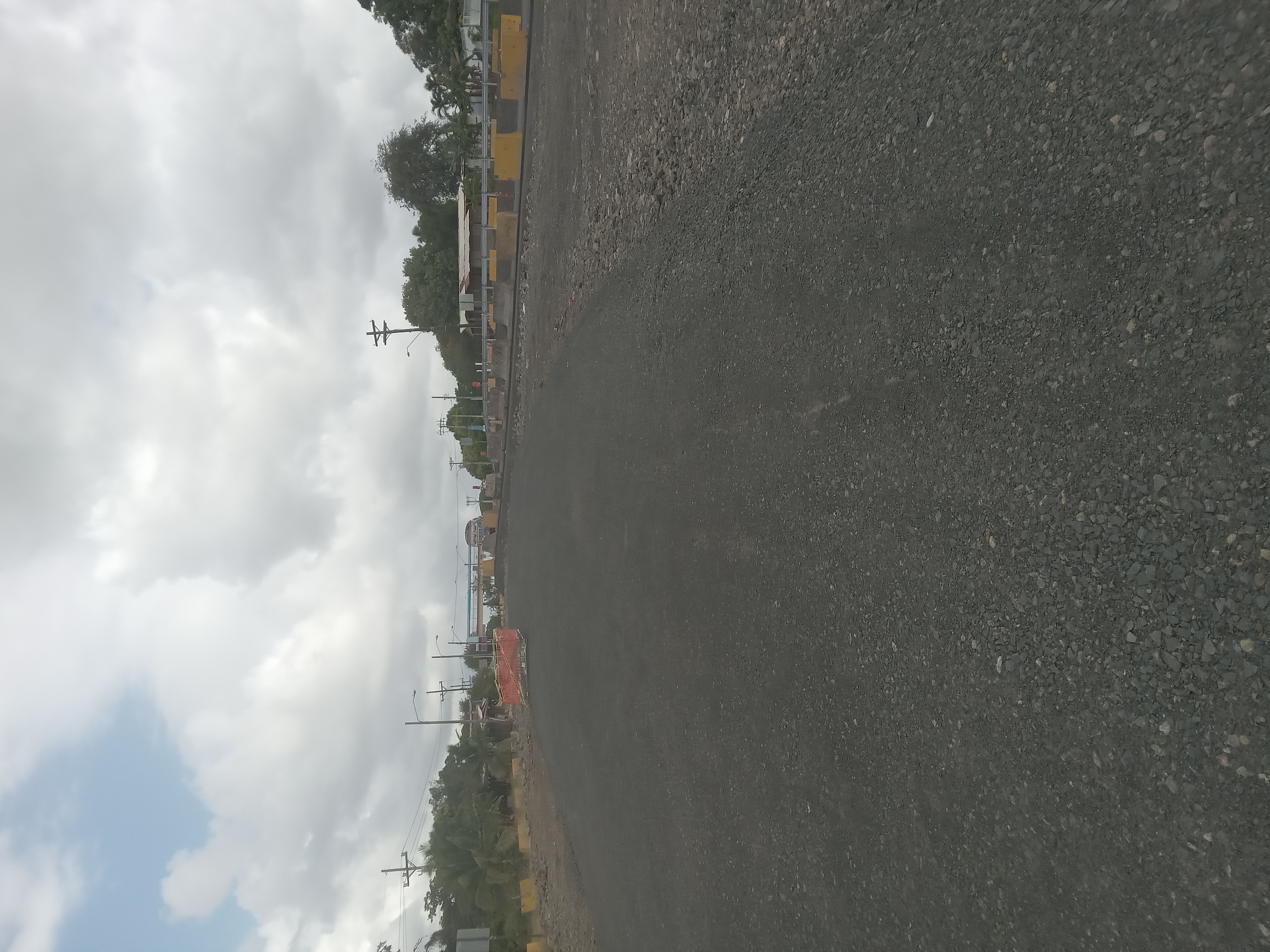 Imagen 335 del proyecto