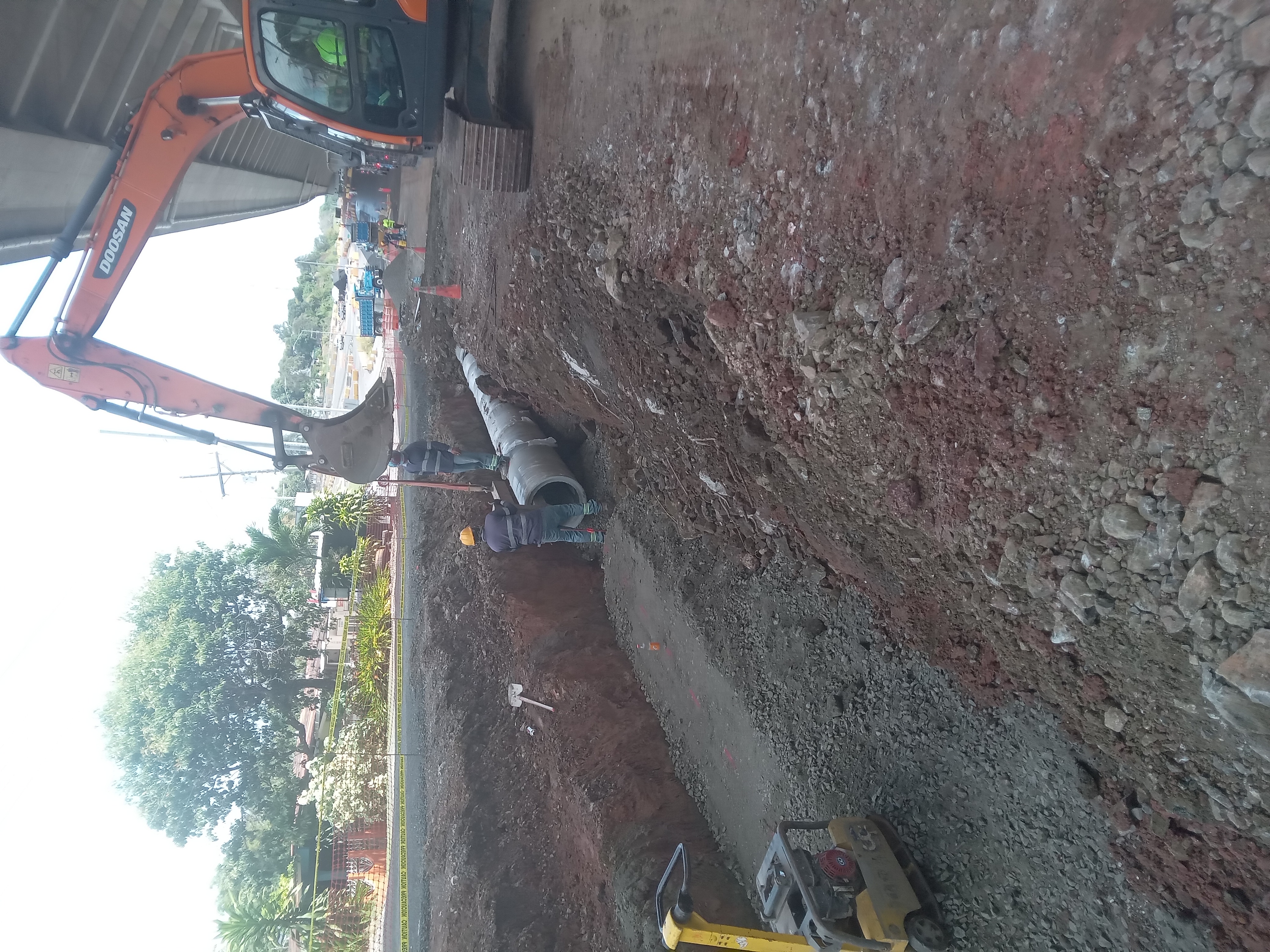 Imagen 339 del proyecto