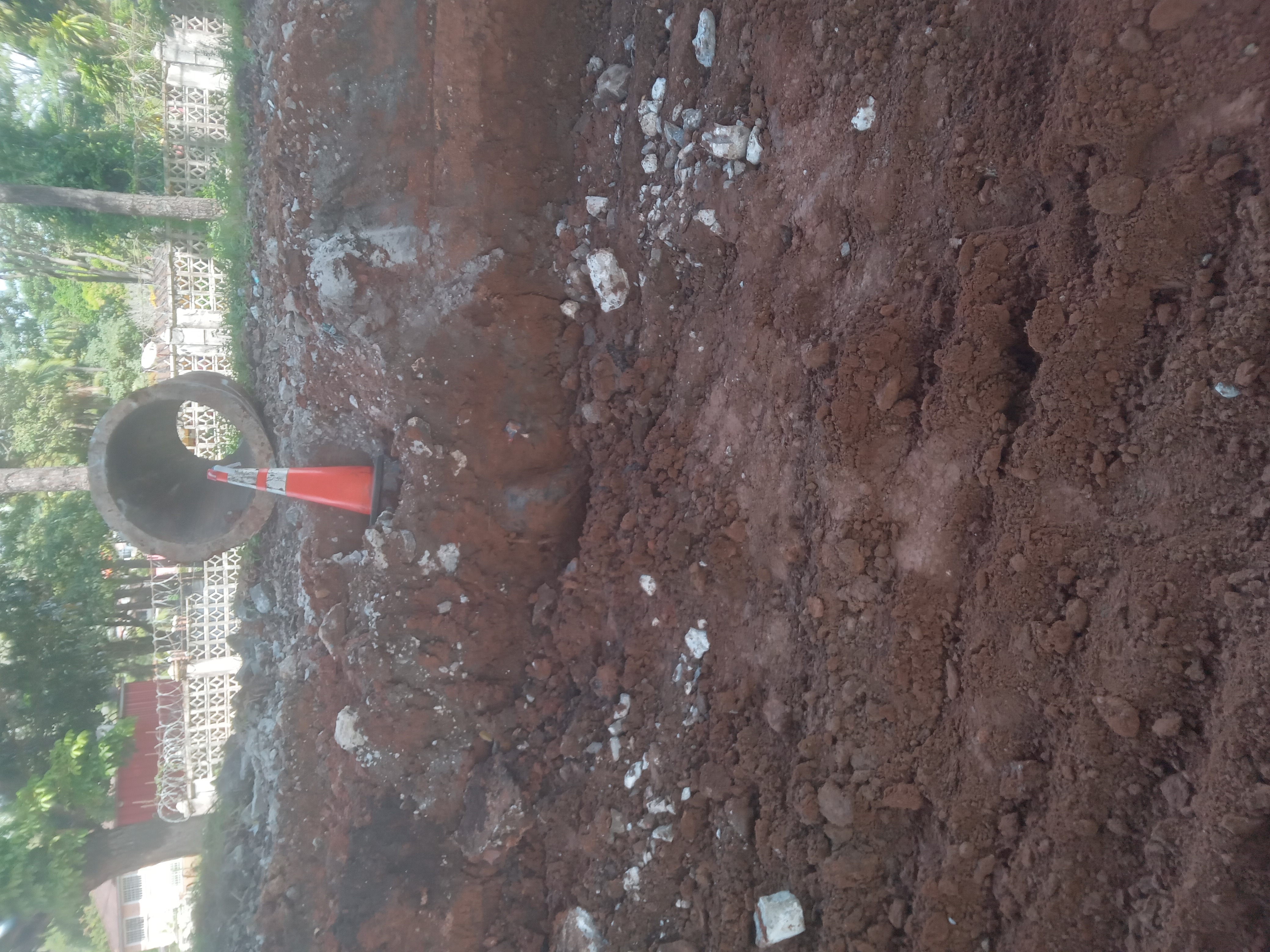 Imagen 340 del proyecto
