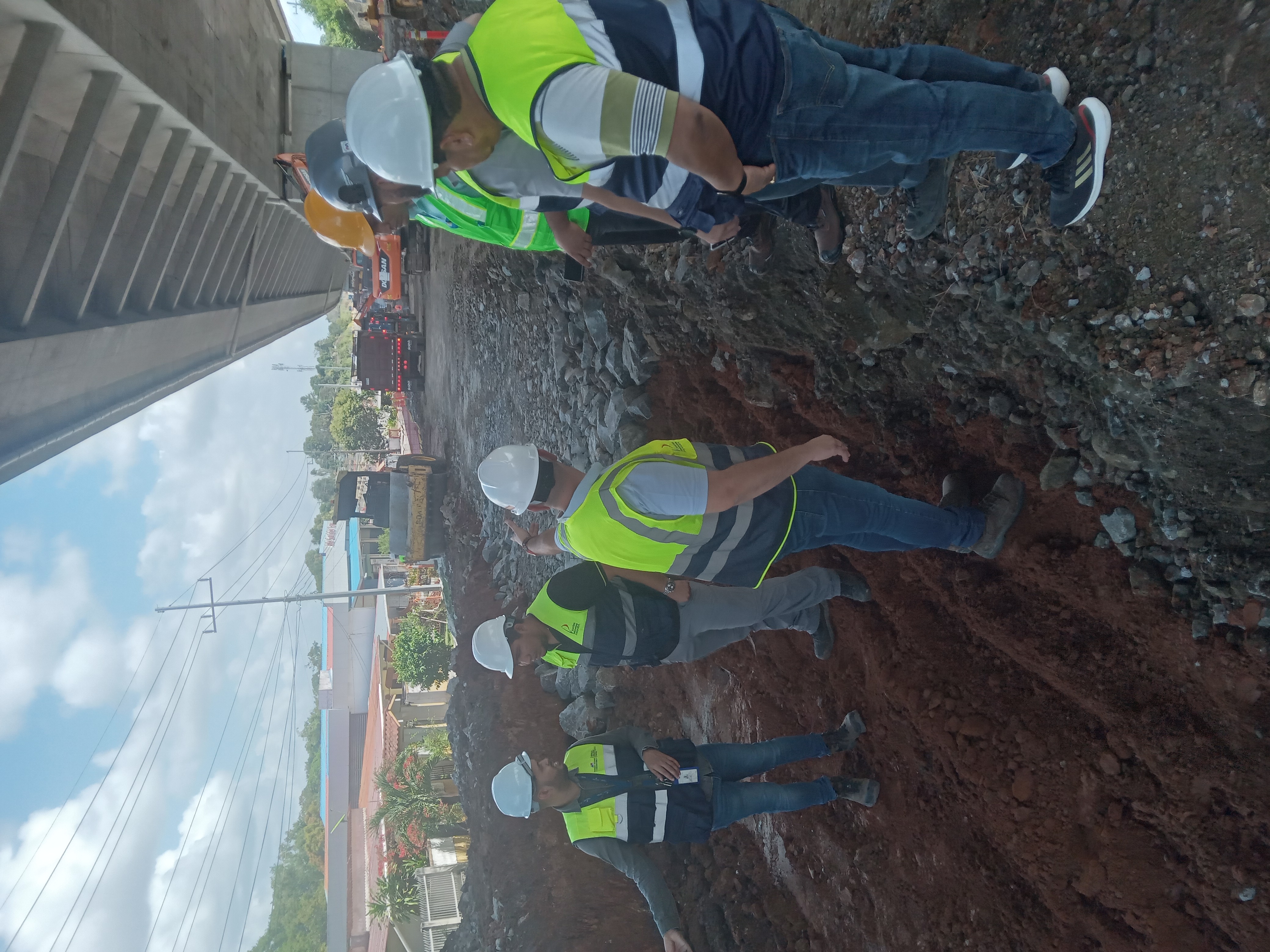 Imagen 343 del proyecto