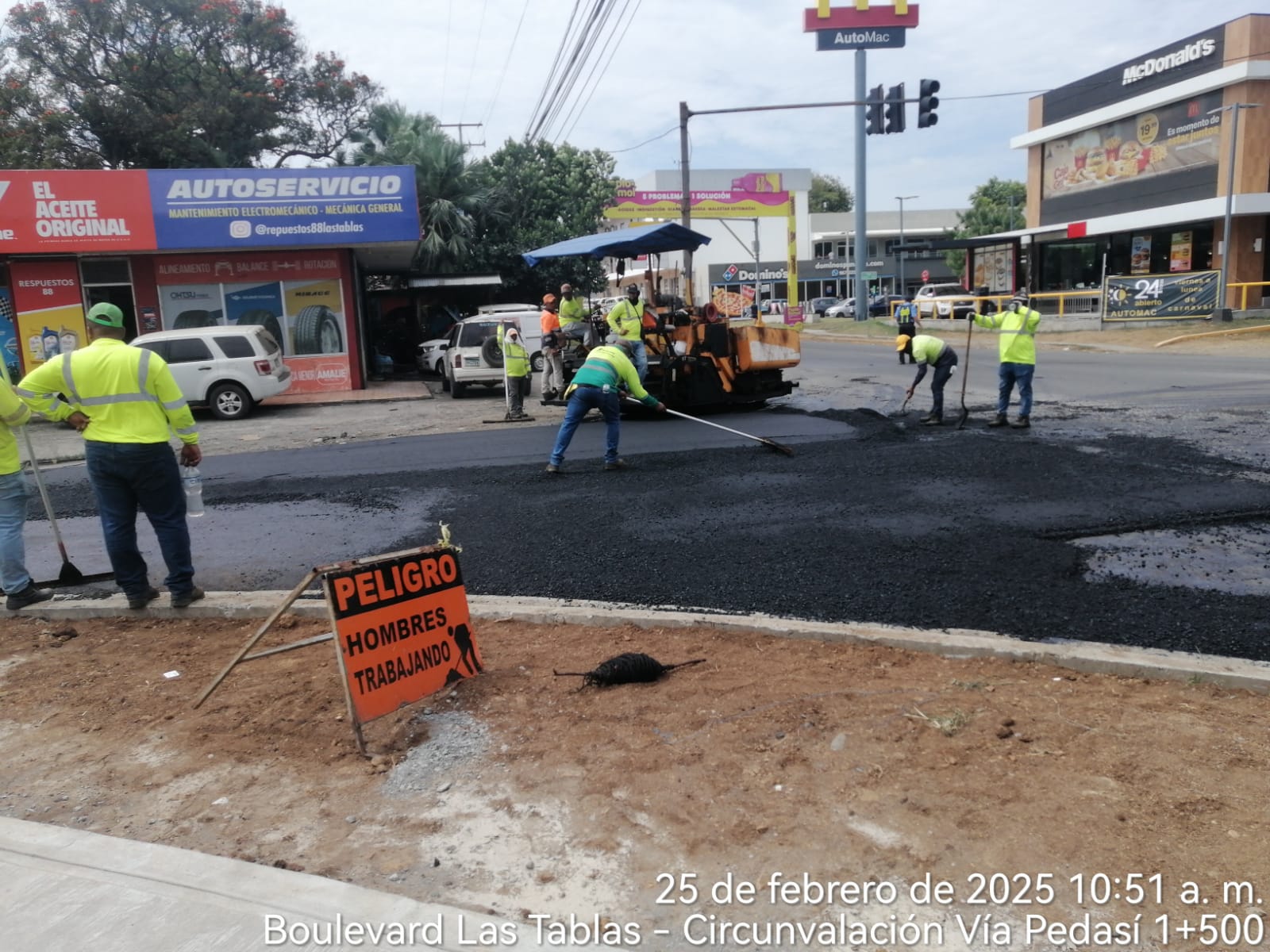Imagen 63 del proyecto