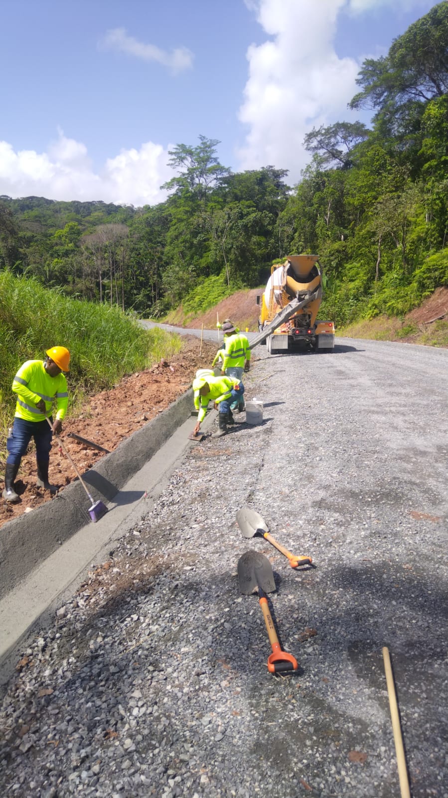 Imagen 33 del proyecto
