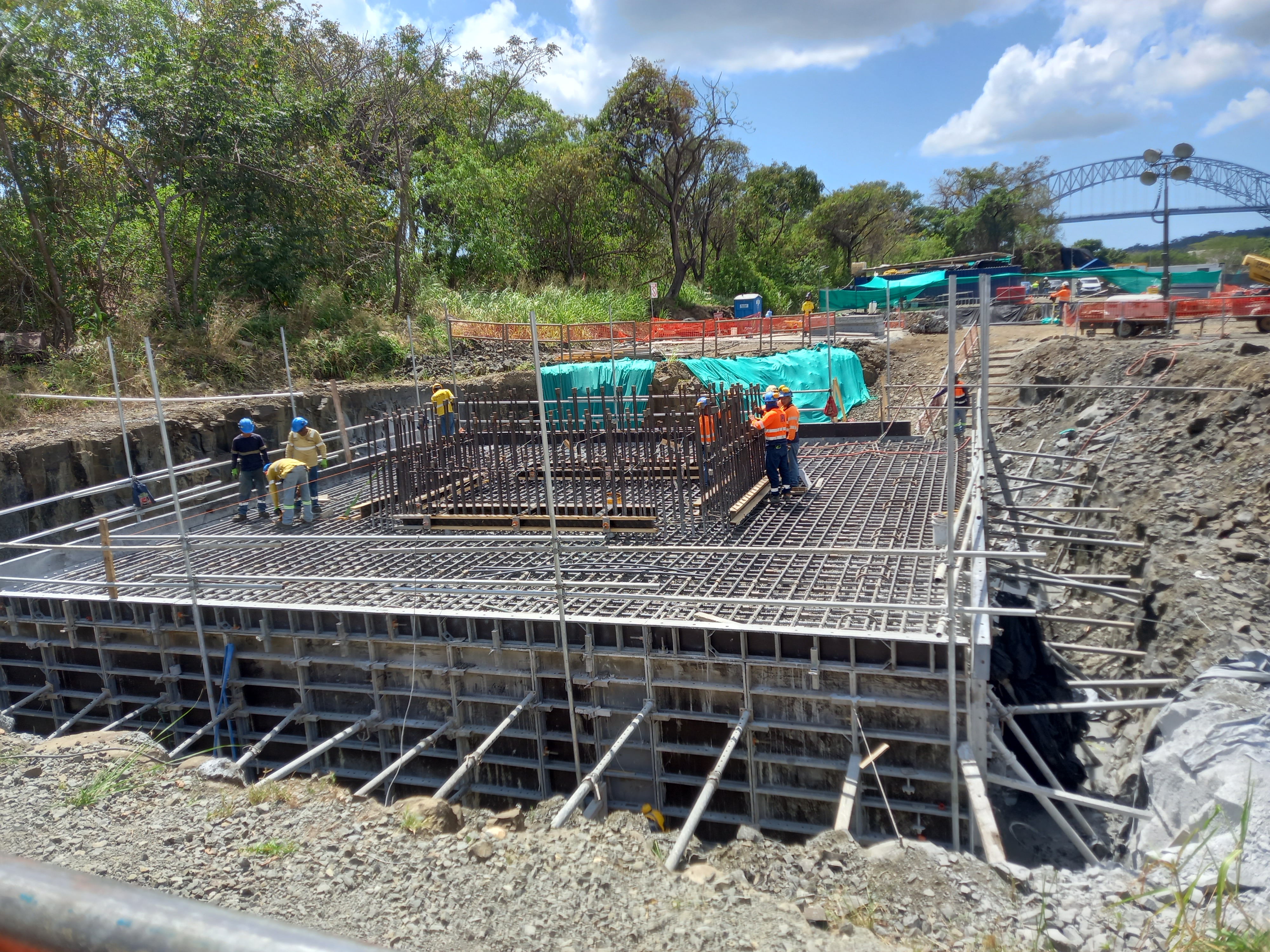 Imagen 138 del proyecto