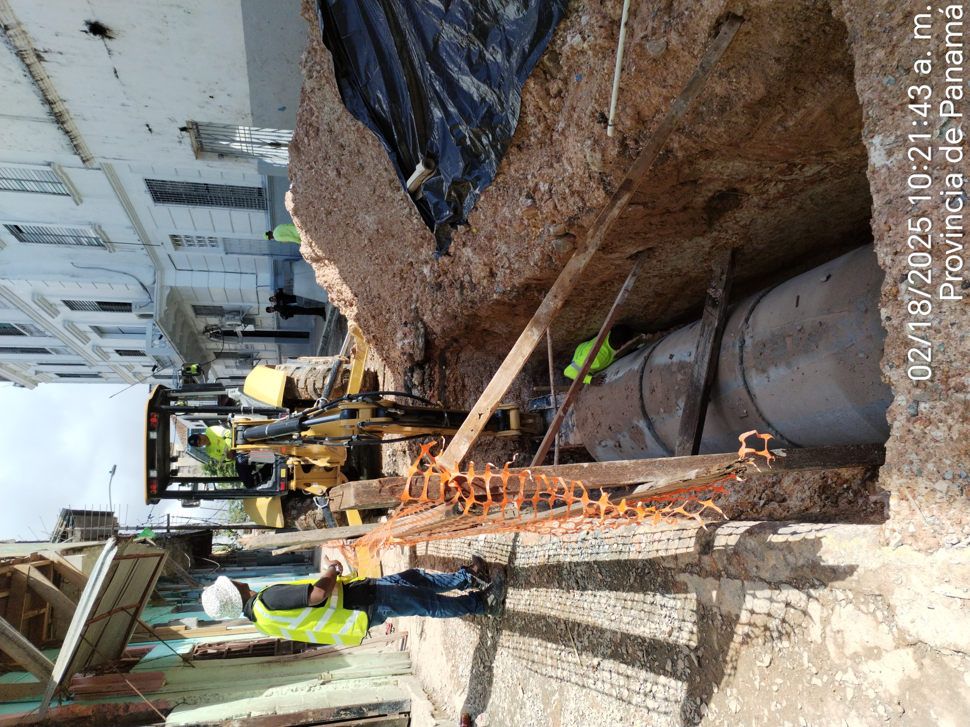 Imagen 63 del proyecto