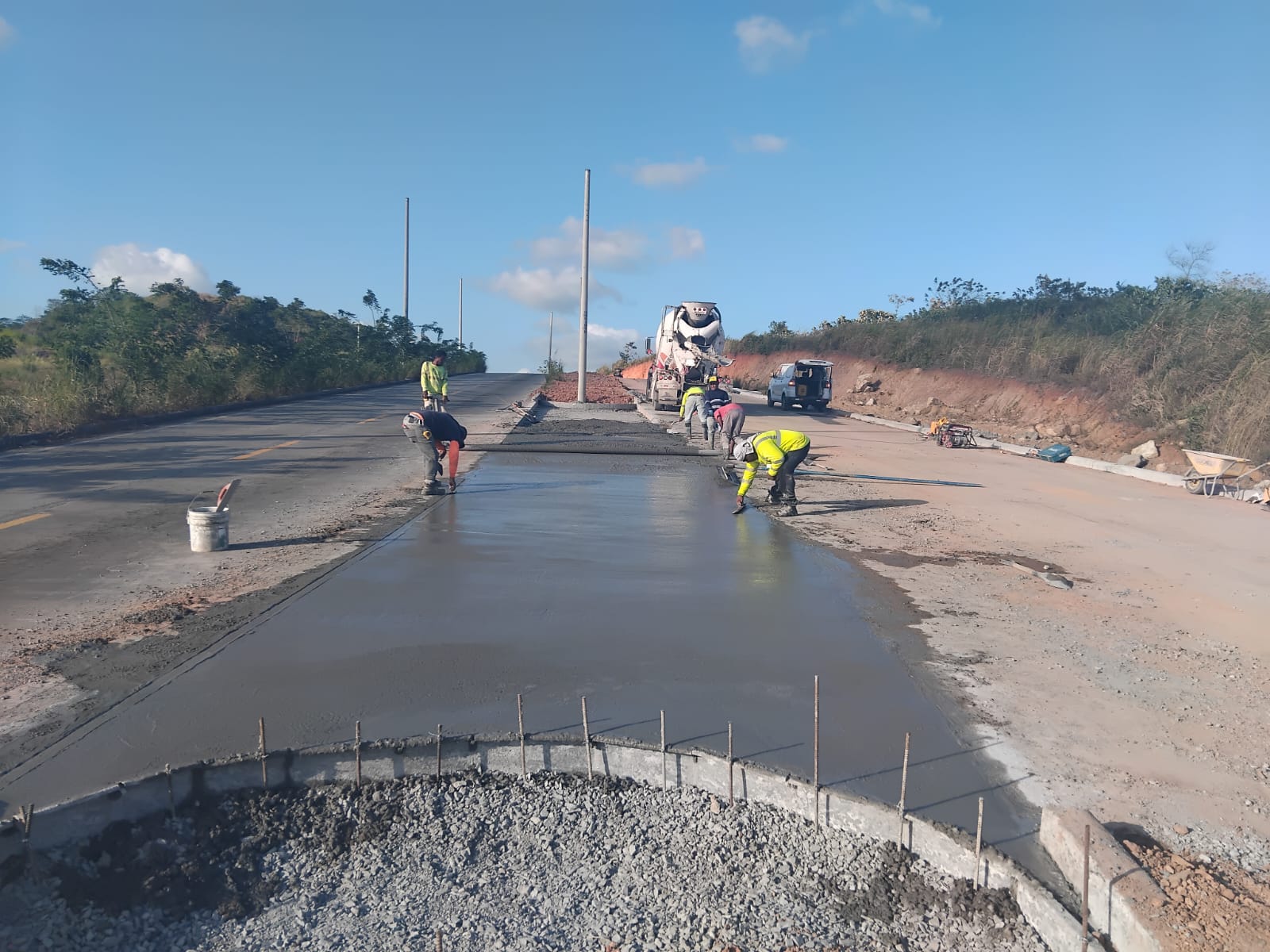 Imagen 123 del proyecto