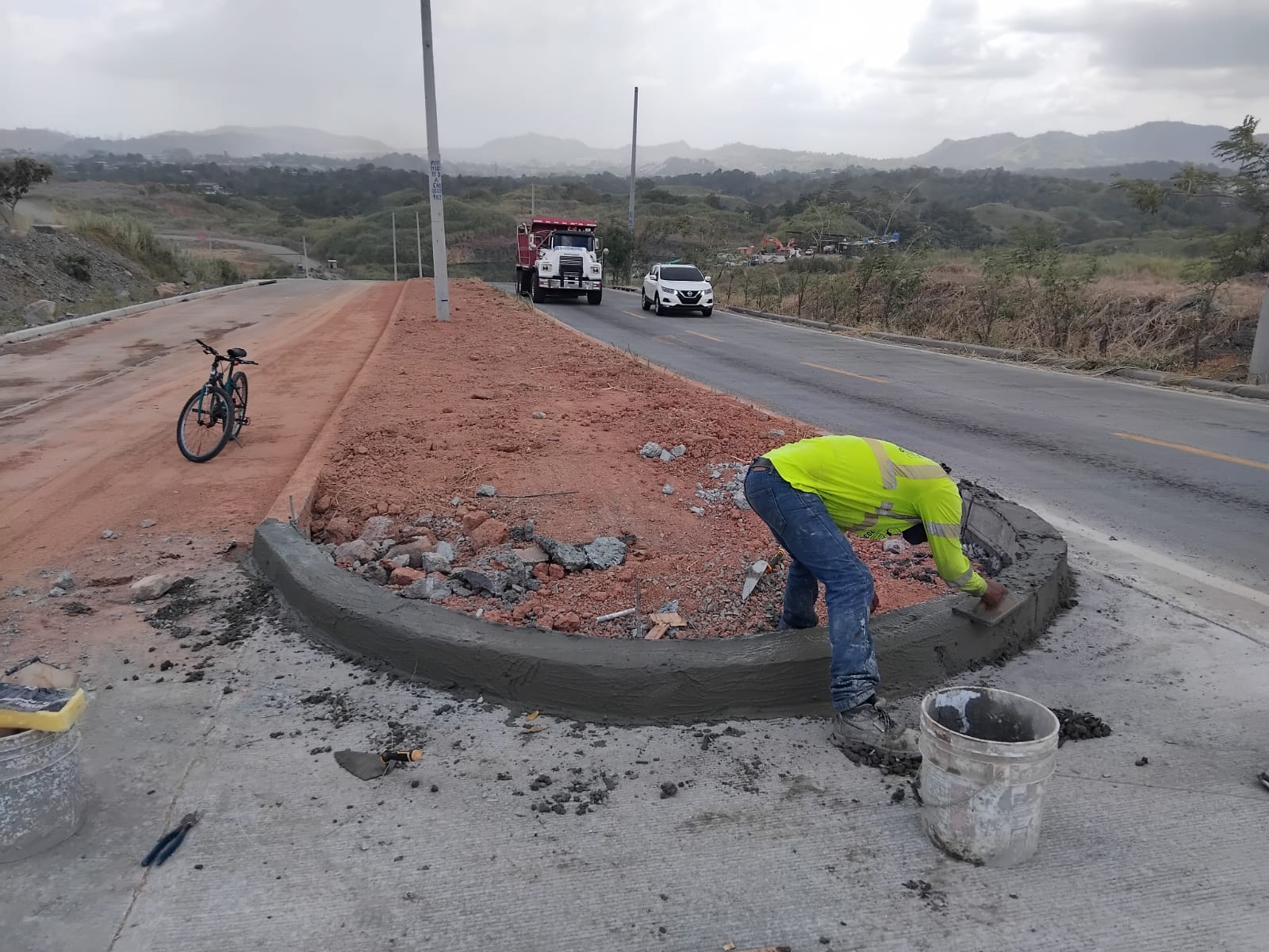 Imagen 121 del proyecto