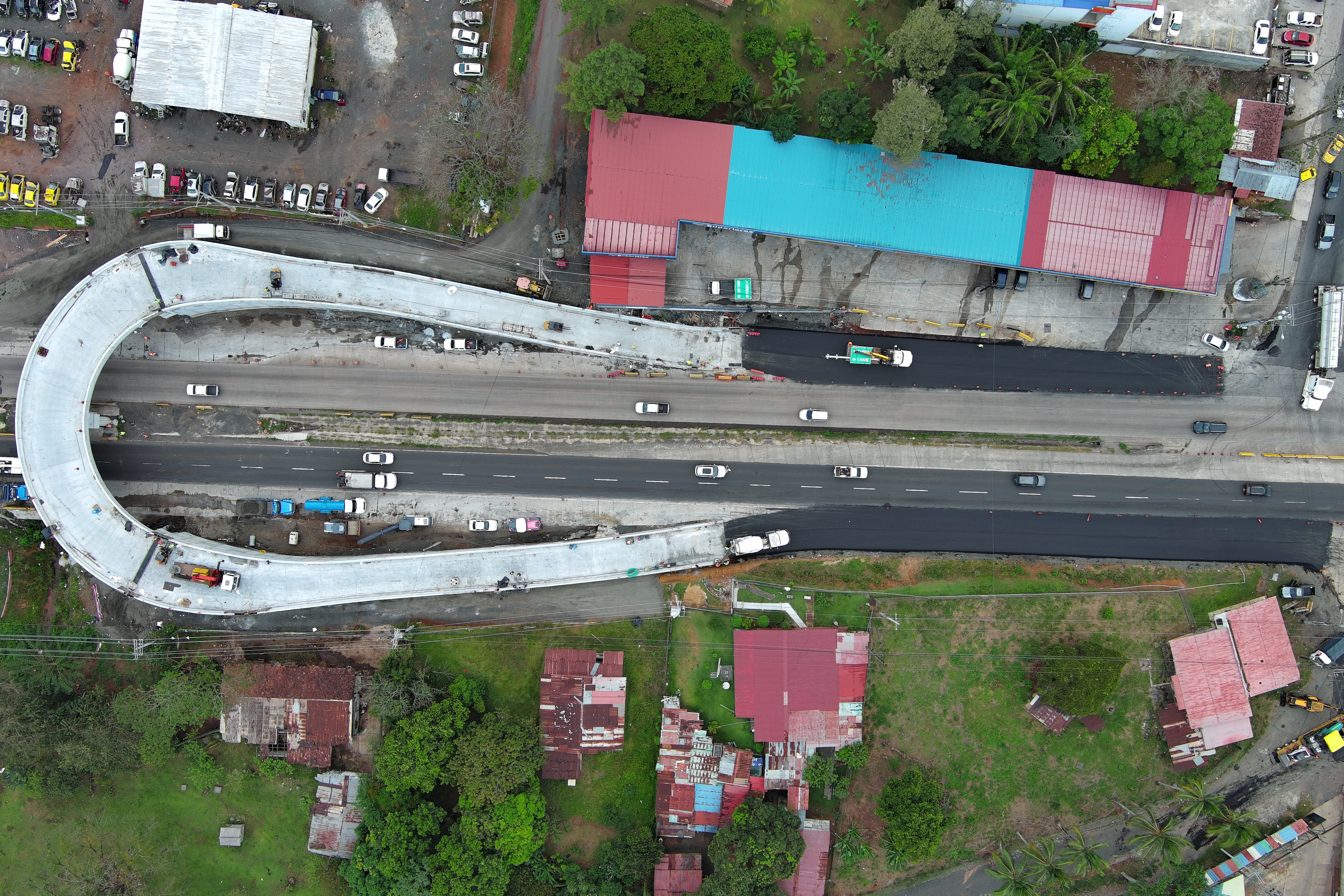 Imagen 347 del proyecto