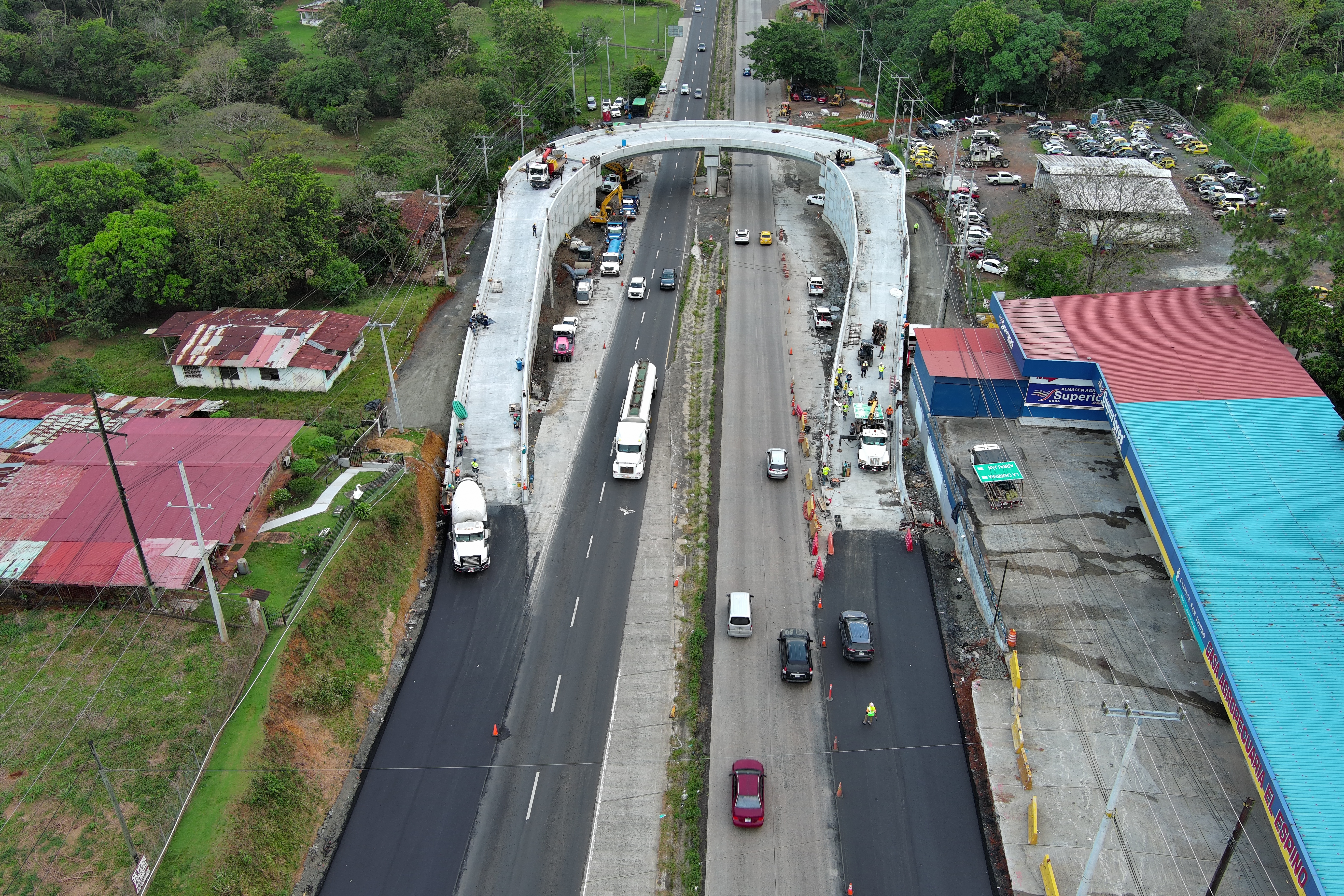 Imagen 346 del proyecto