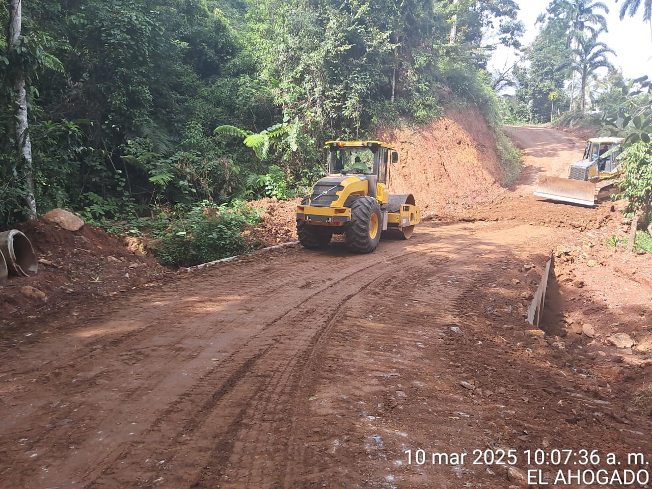 Imagen 22 del proyecto
