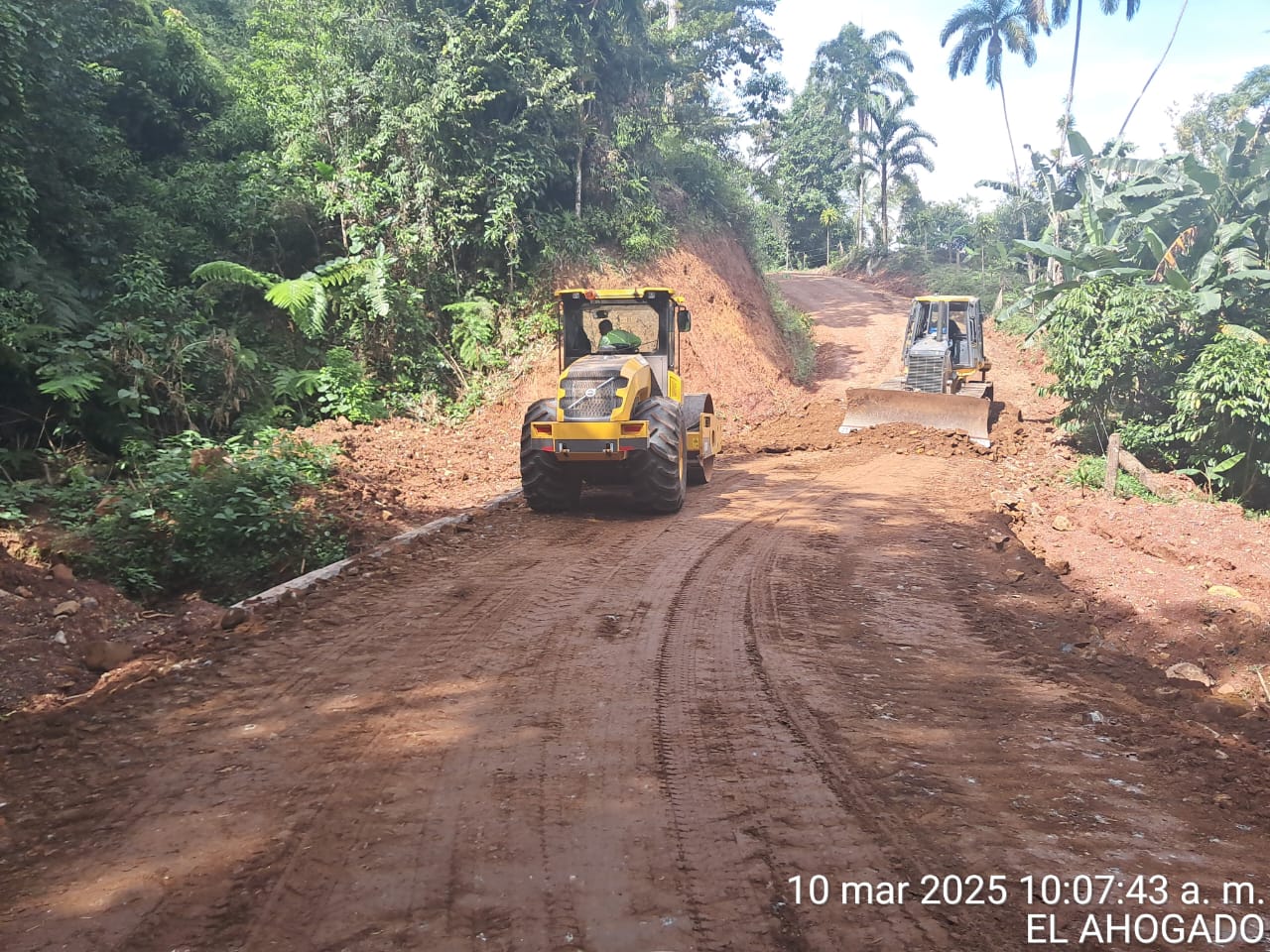 Imagen 21 del proyecto