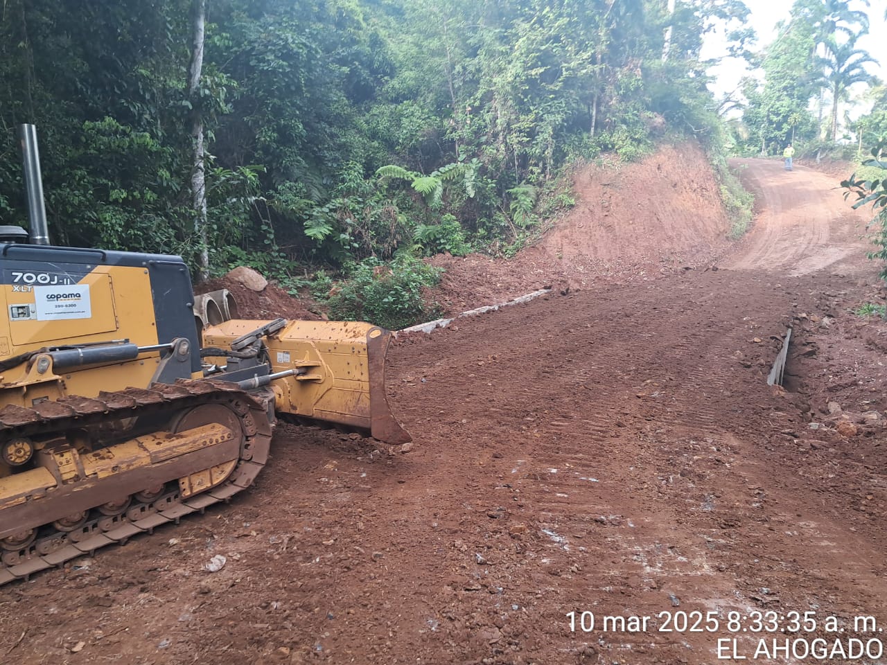 Imagen 18 del proyecto