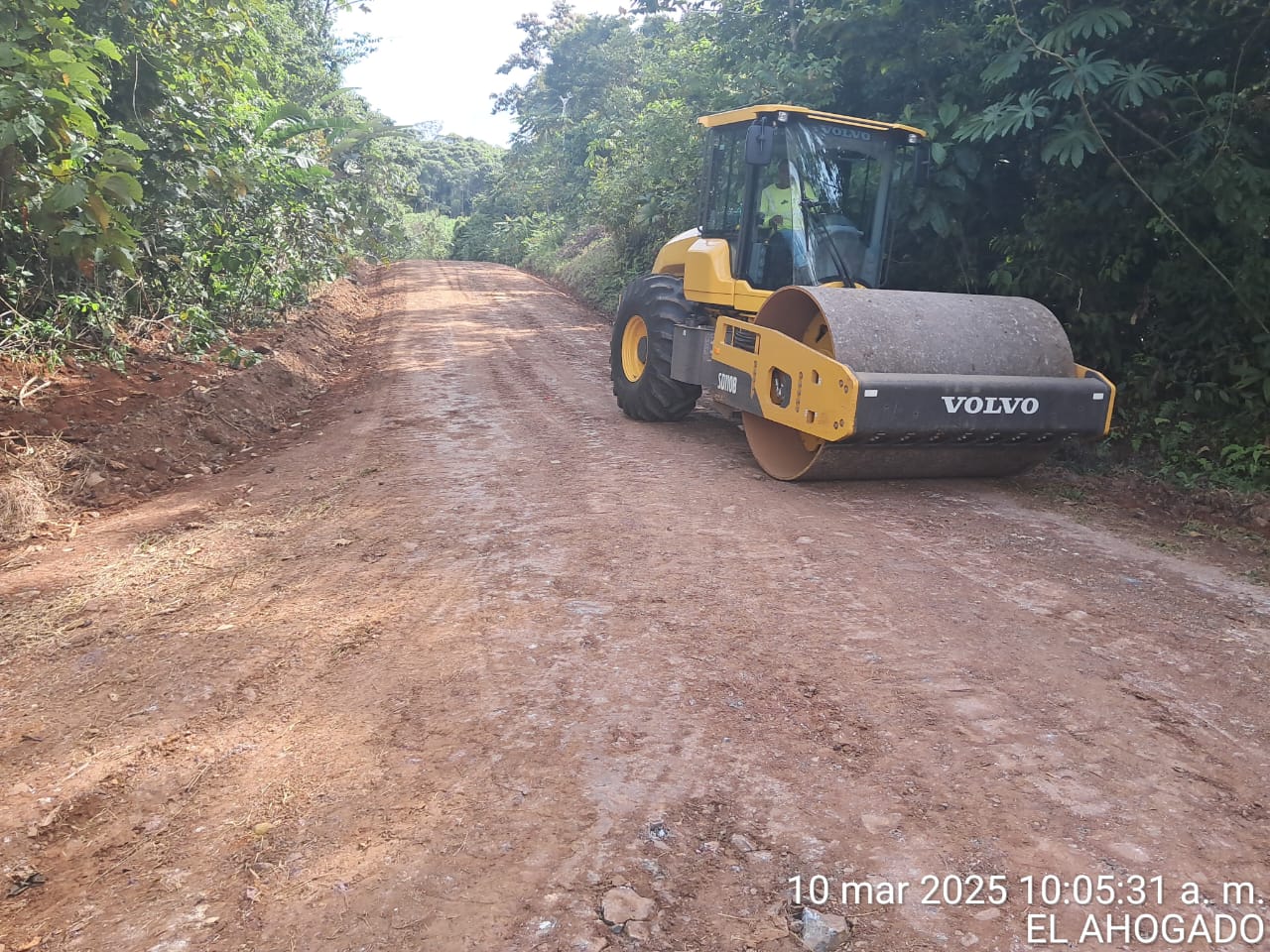 Imagen 16 del proyecto