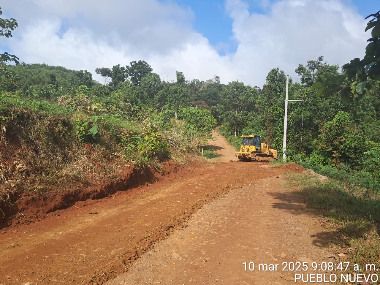 Imagen 12 del proyecto