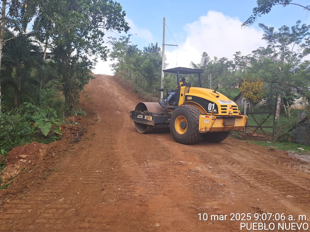 Imagen 11 del proyecto