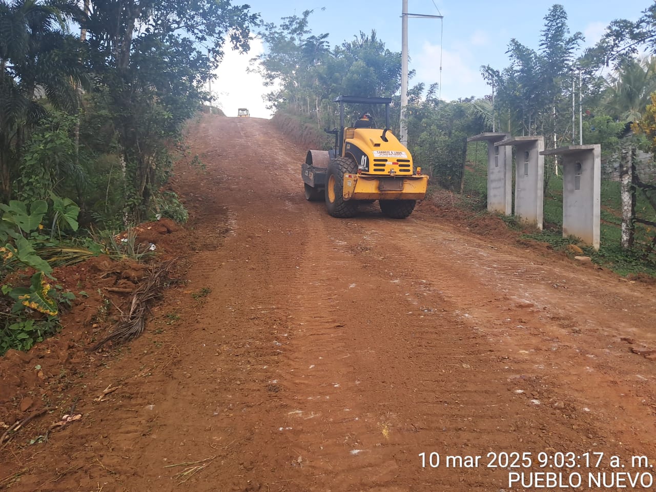Imagen 8 del proyecto
