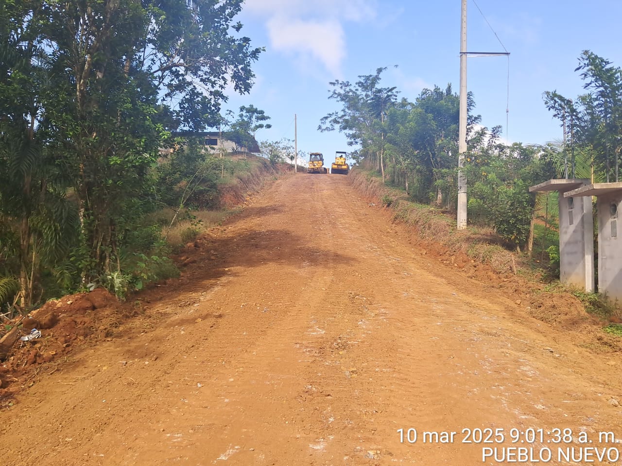 Imagen 7 del proyecto