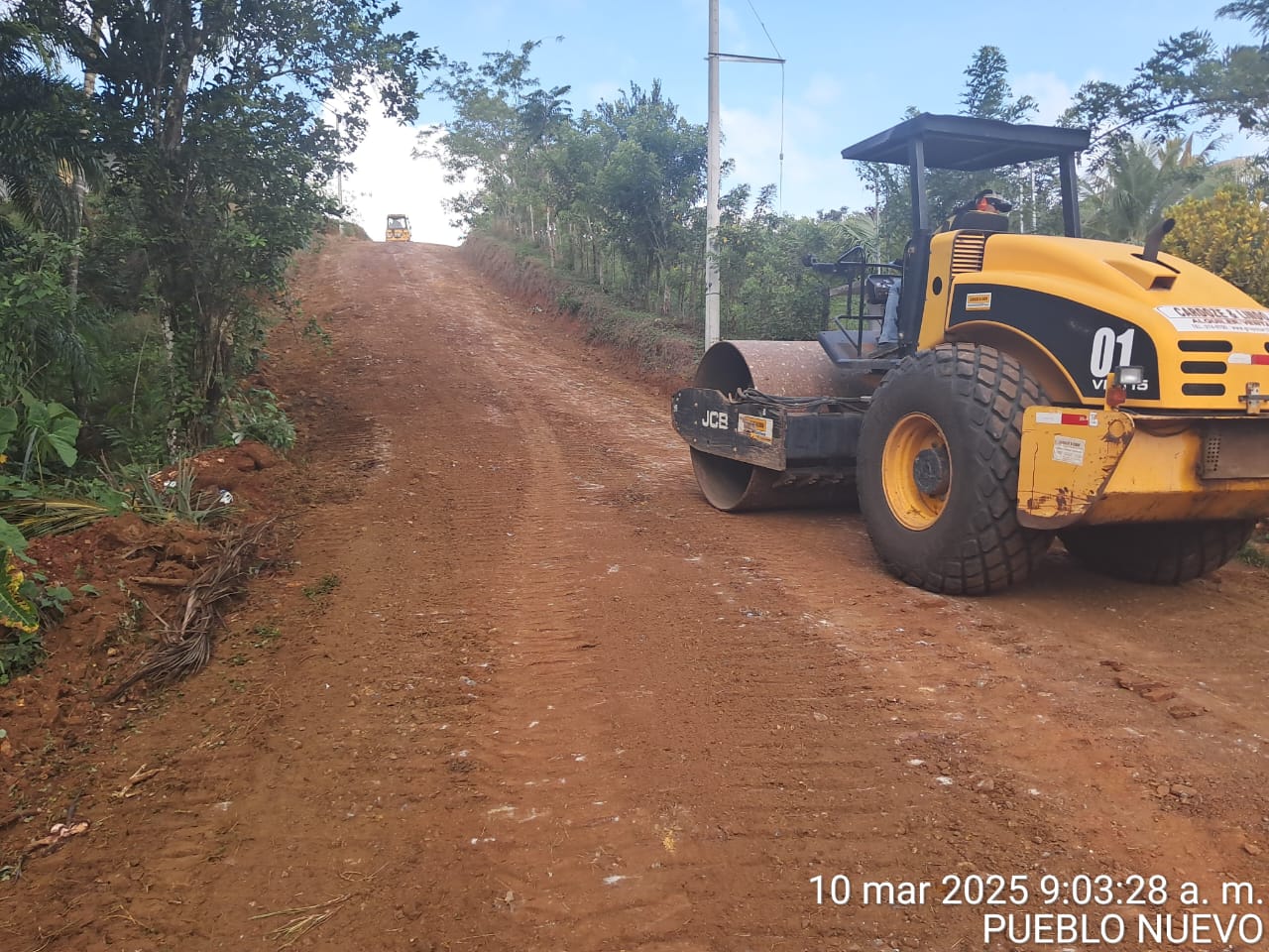 Imagen 9 del proyecto