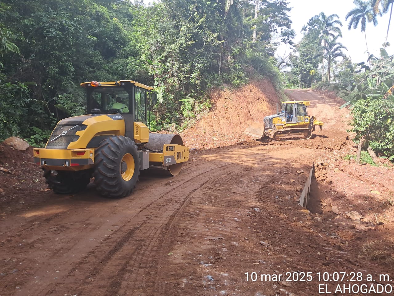 Imagen 5 del proyecto