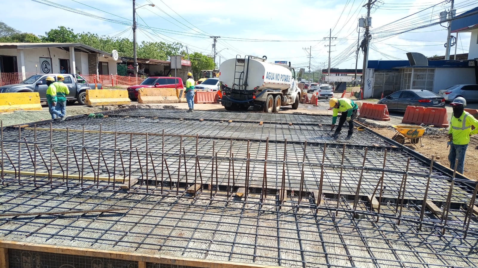 Imagen 151 del proyecto
