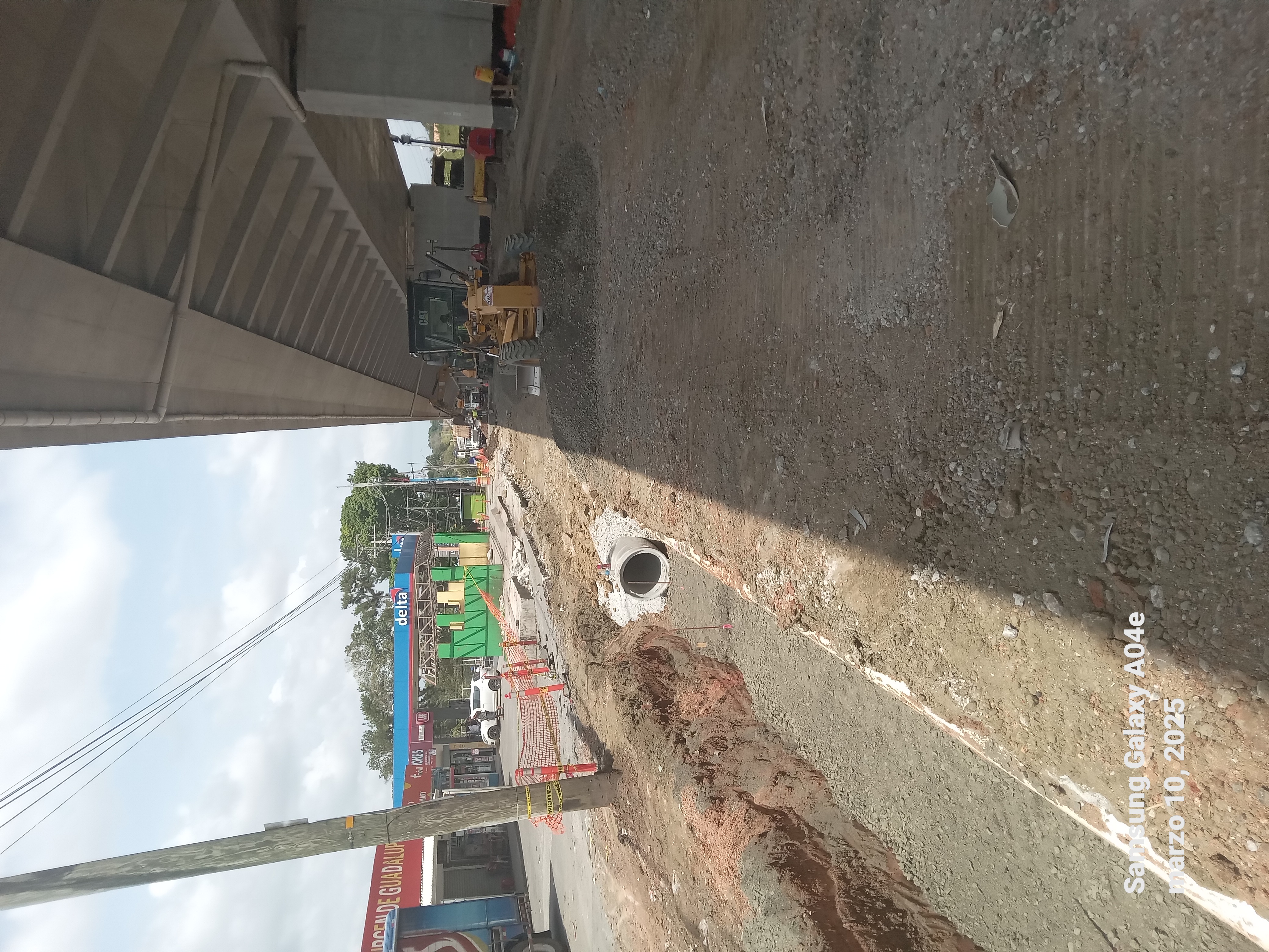 Imagen 351 del proyecto