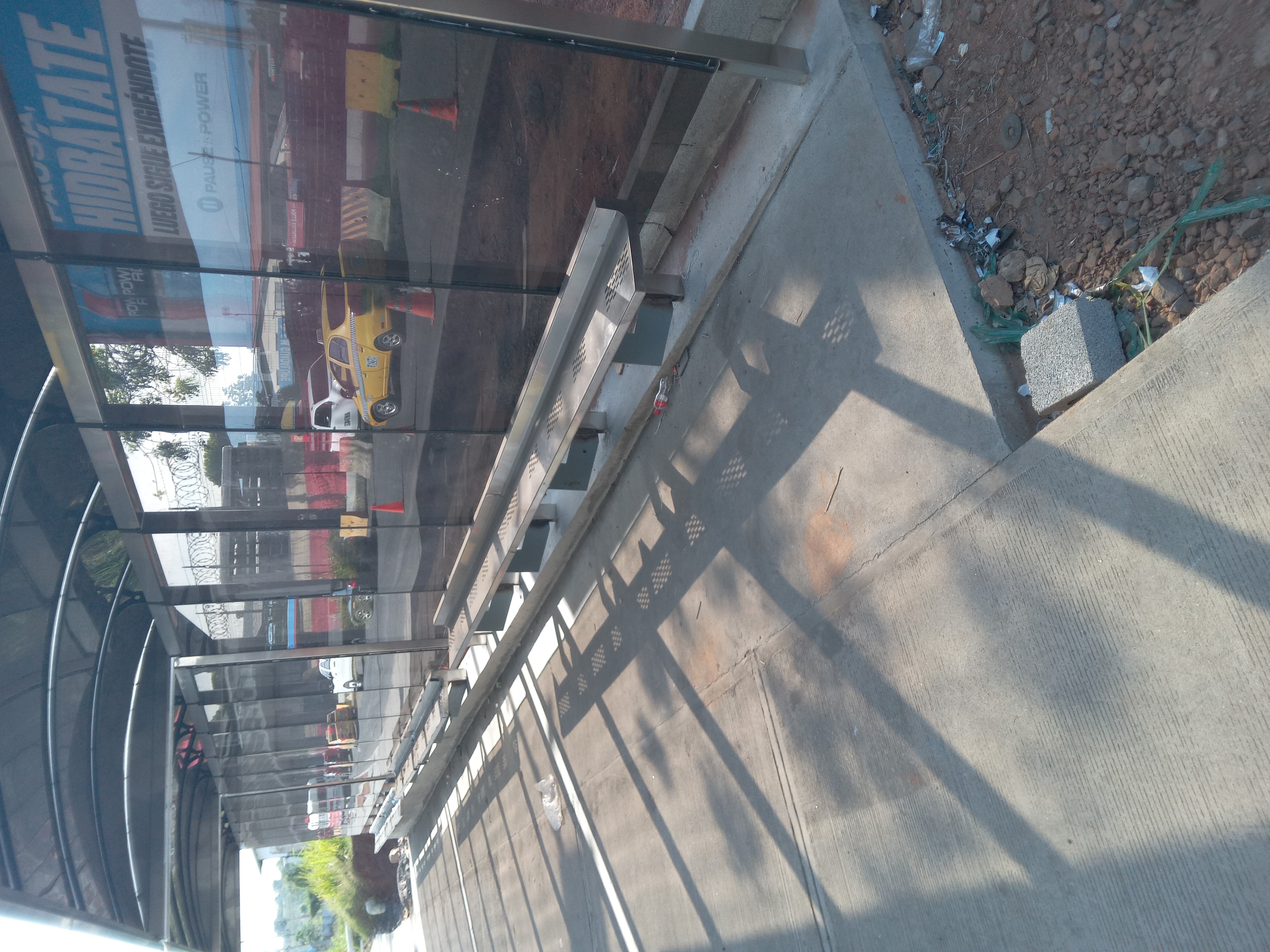 Imagen 348 del proyecto