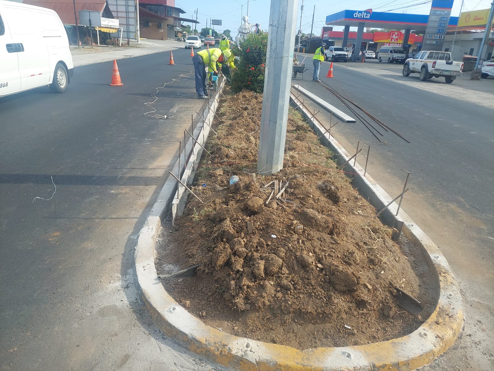 Imagen 65 del proyecto